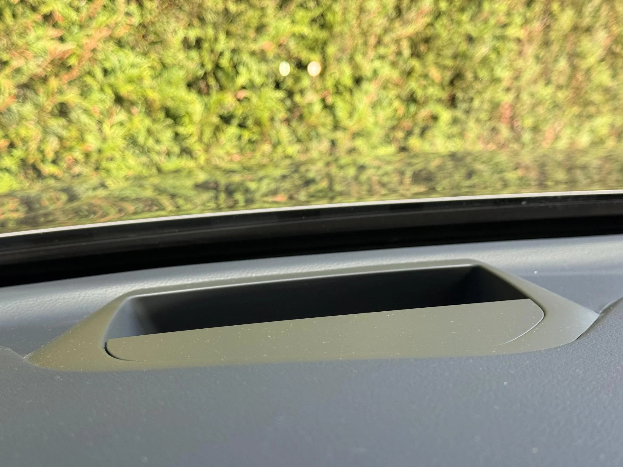 Volvo-XC60-image-21
