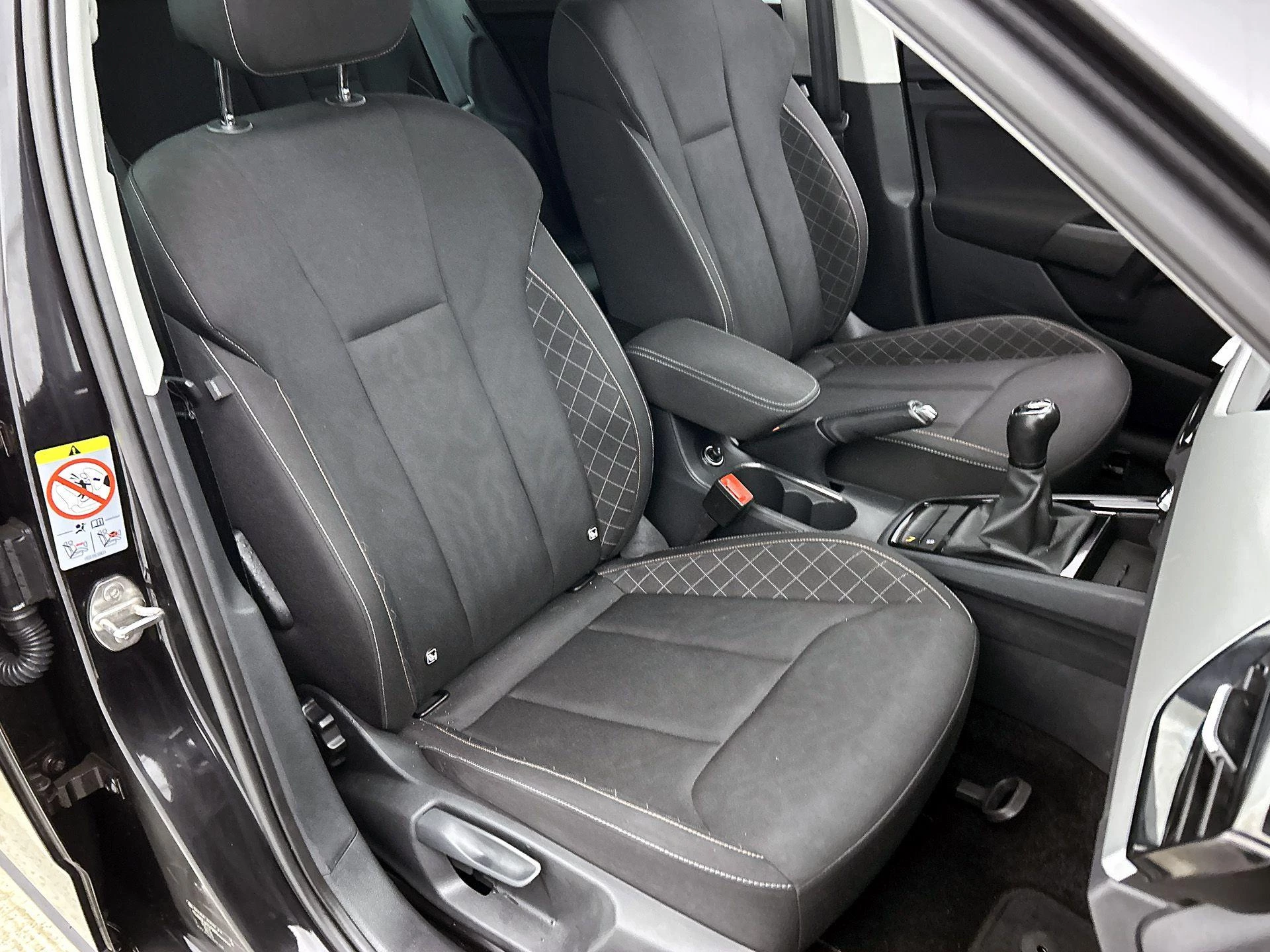 Škoda-Scala-image-41