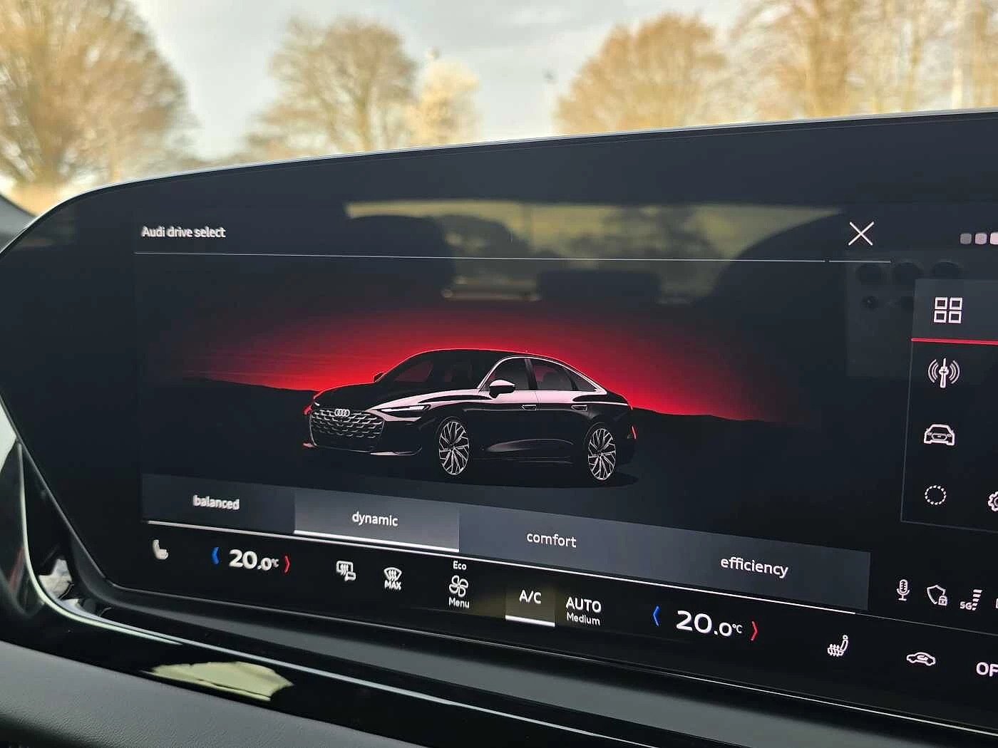 Audi-A6-image-26