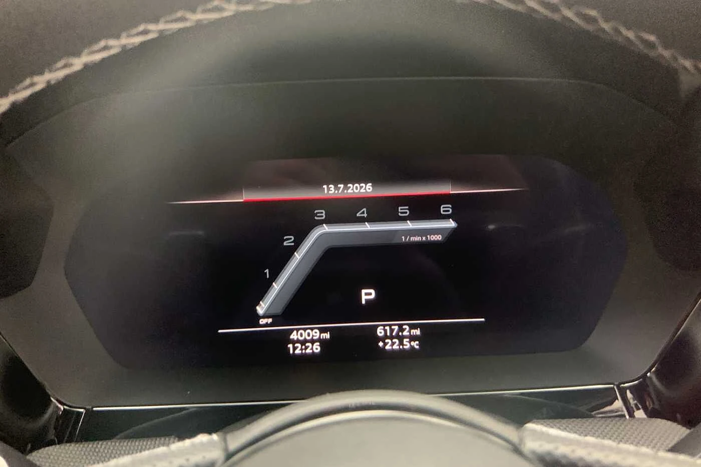Audi-A3-image-12