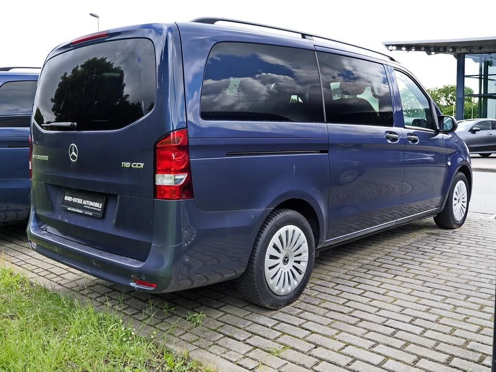 Mercedes-Benz-Vito 116-image-5