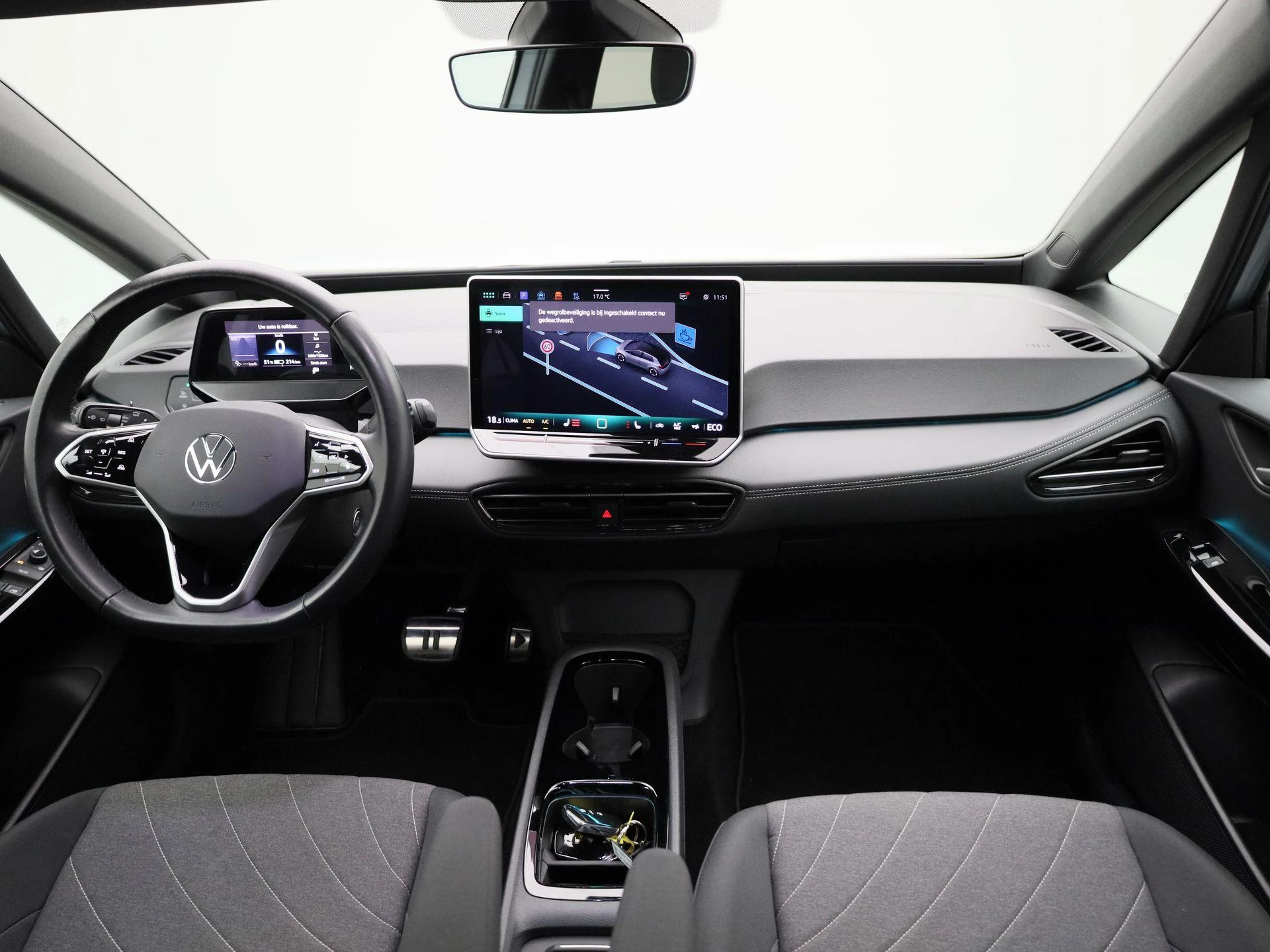 Volkswagen-ID.3-image-37