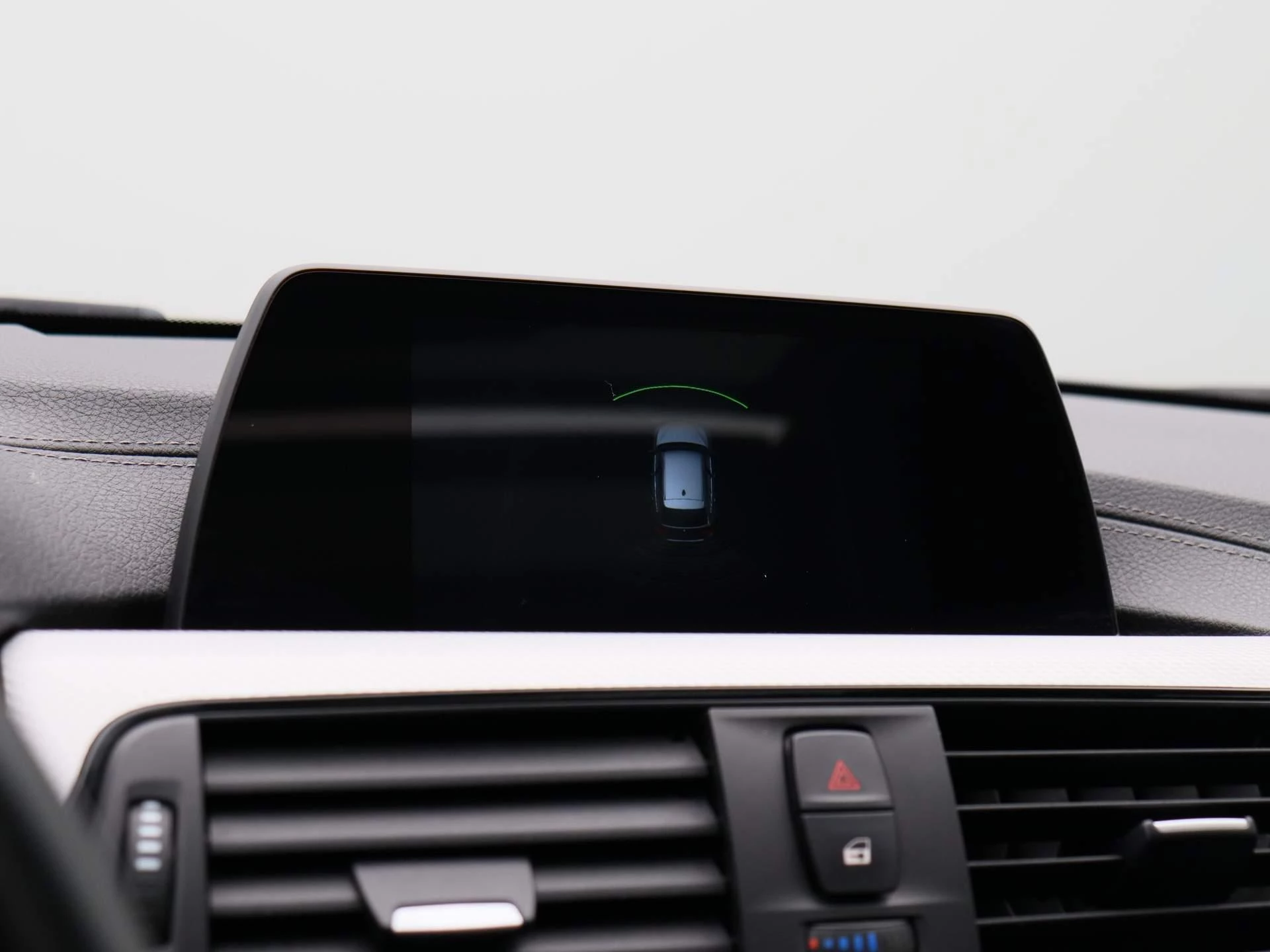 BMW-3 Serie-image-22