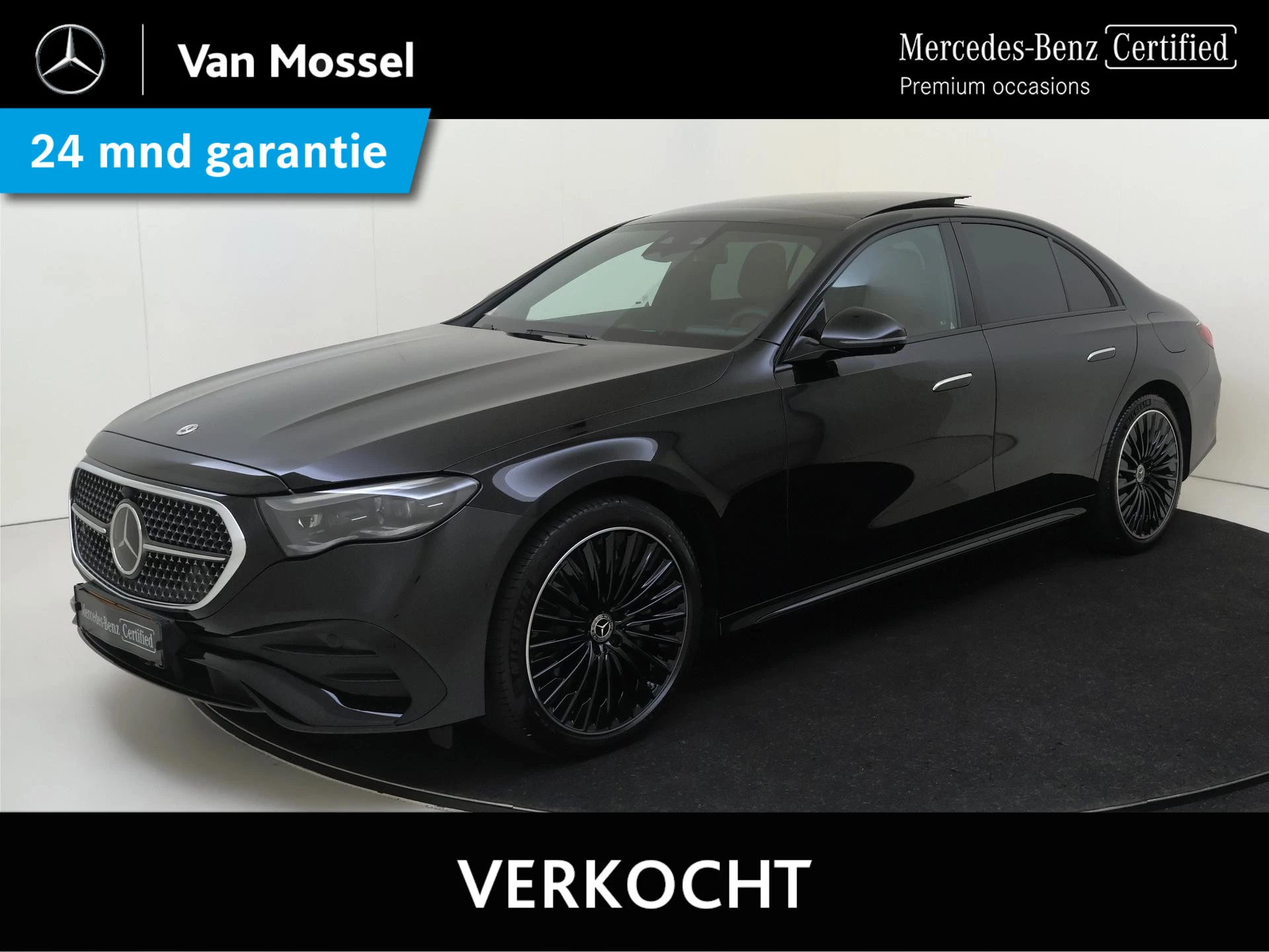 Mercedes-Benz-E-Klasse-image-0