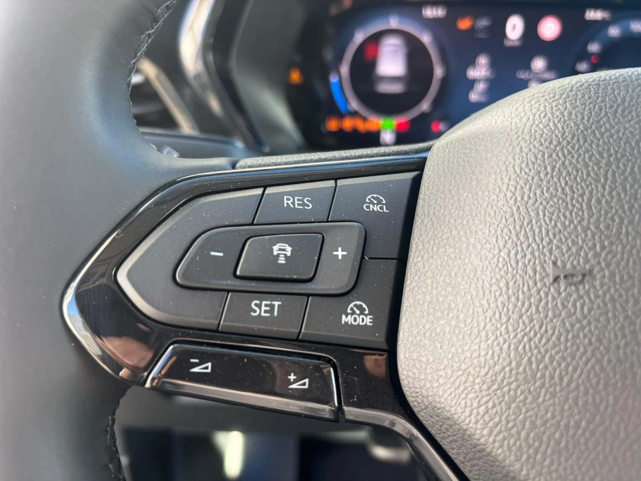 Ford-Connect-image-12