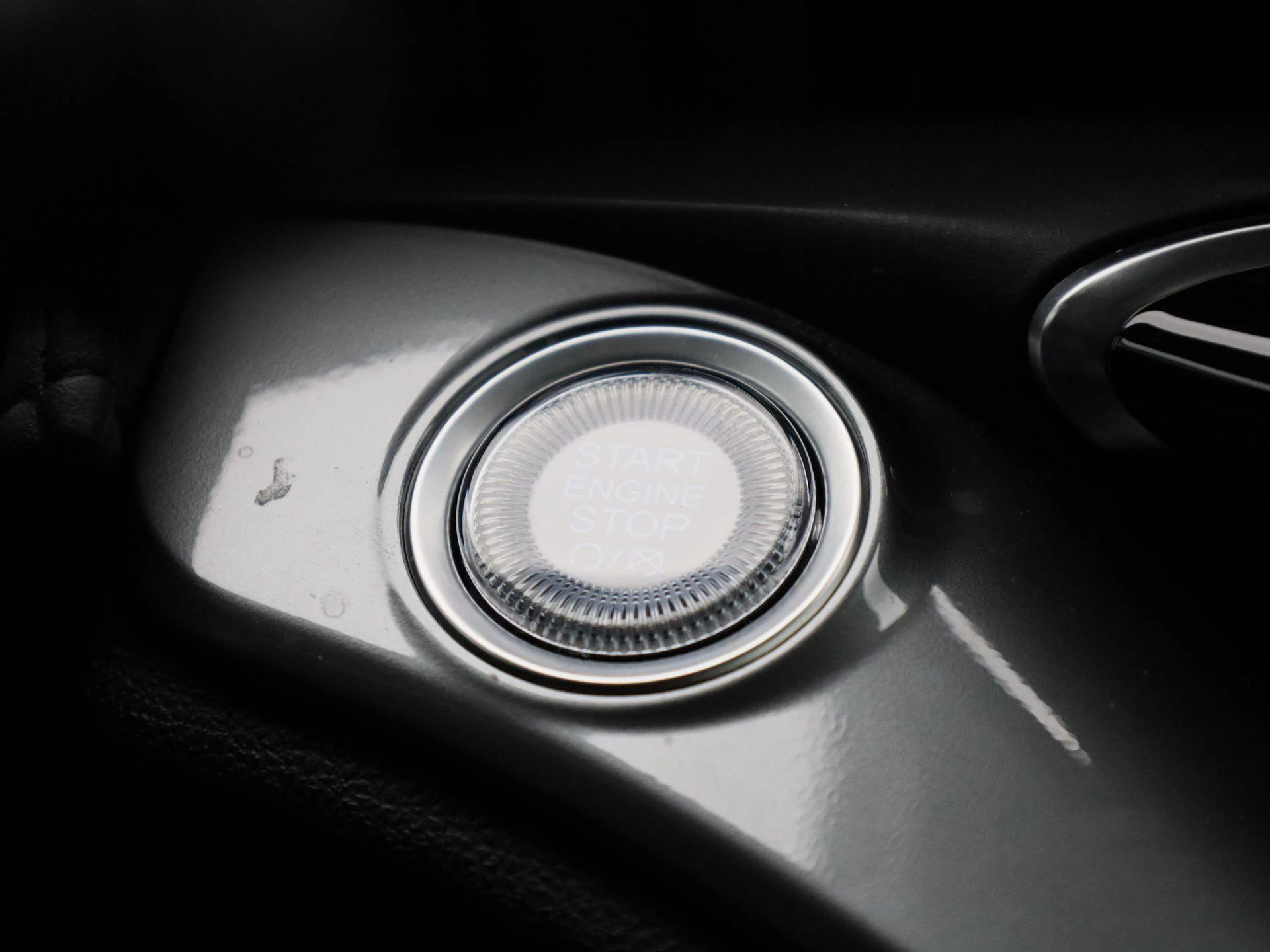 Fiat-500-image-24