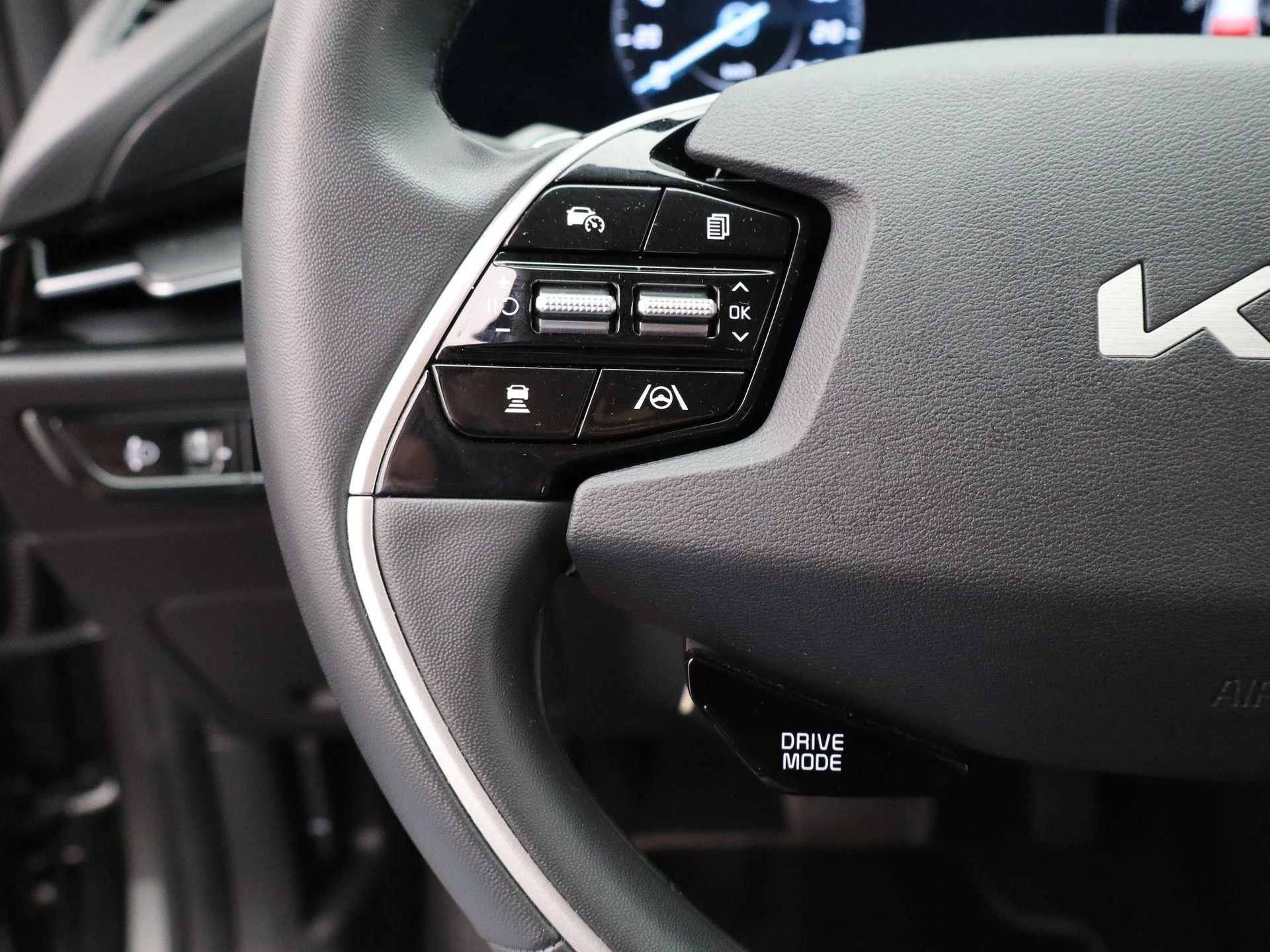 Kia-Niro-image-20