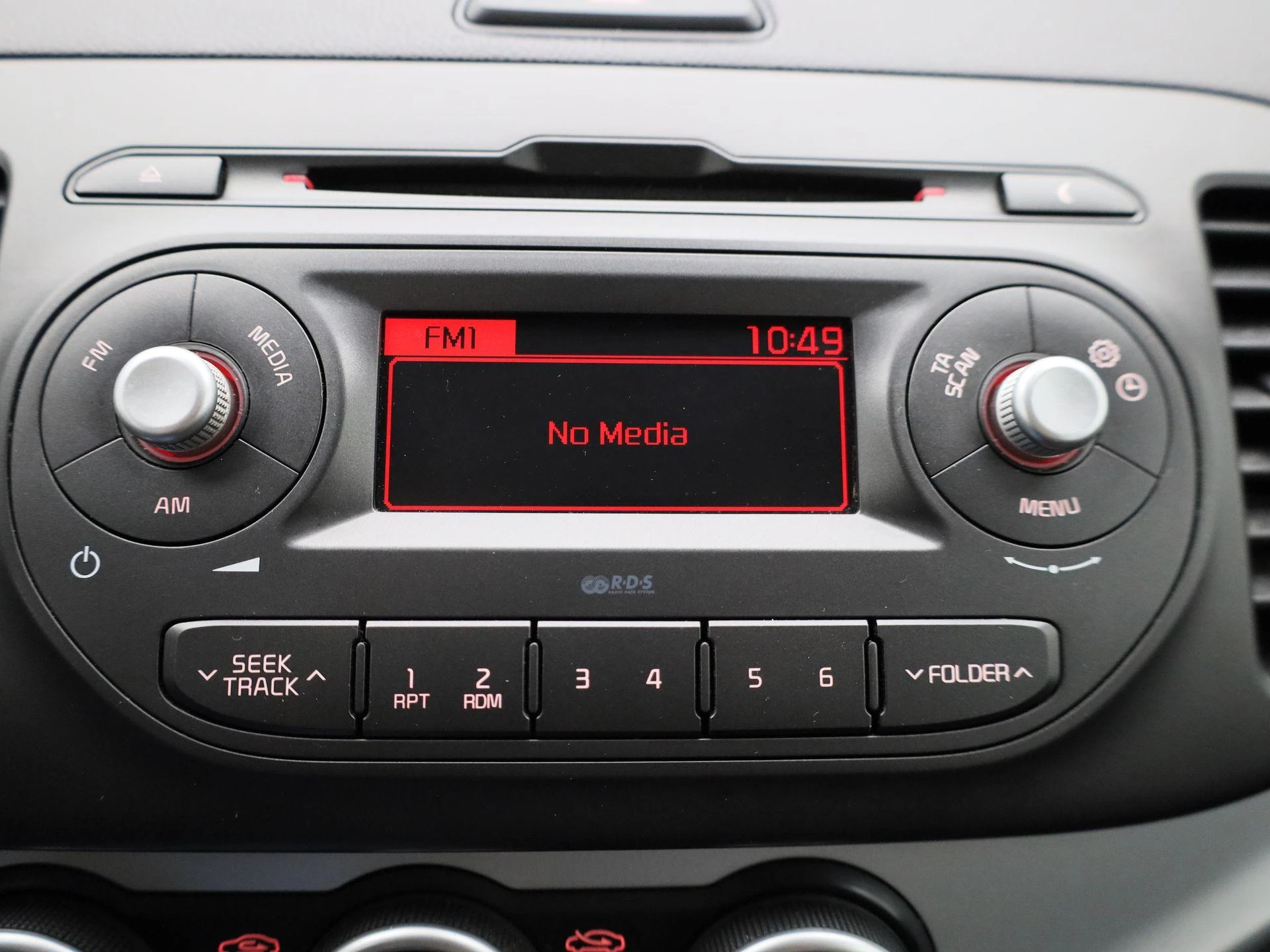 Kia-Picanto-image-15