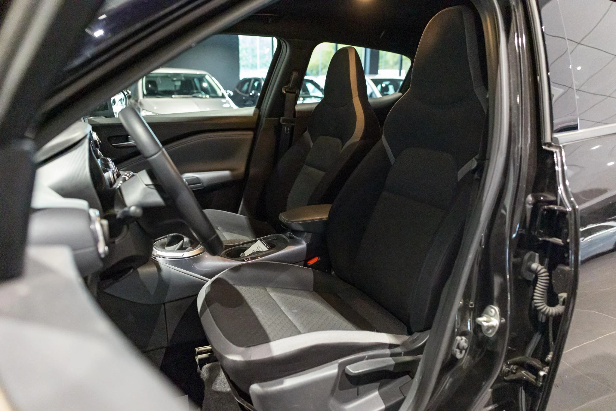 Nissan-Juke-image-8