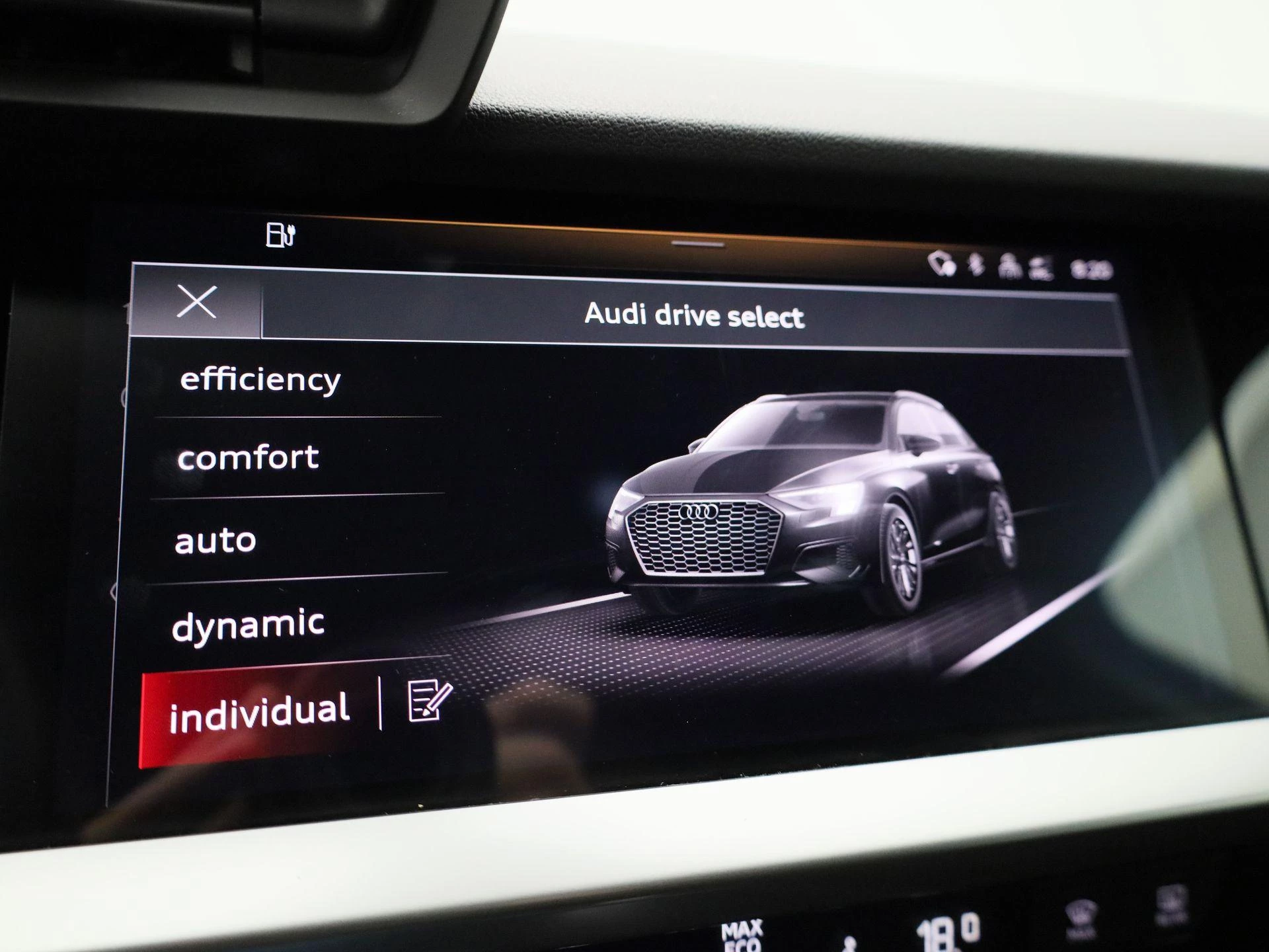 Audi-A3-image-30