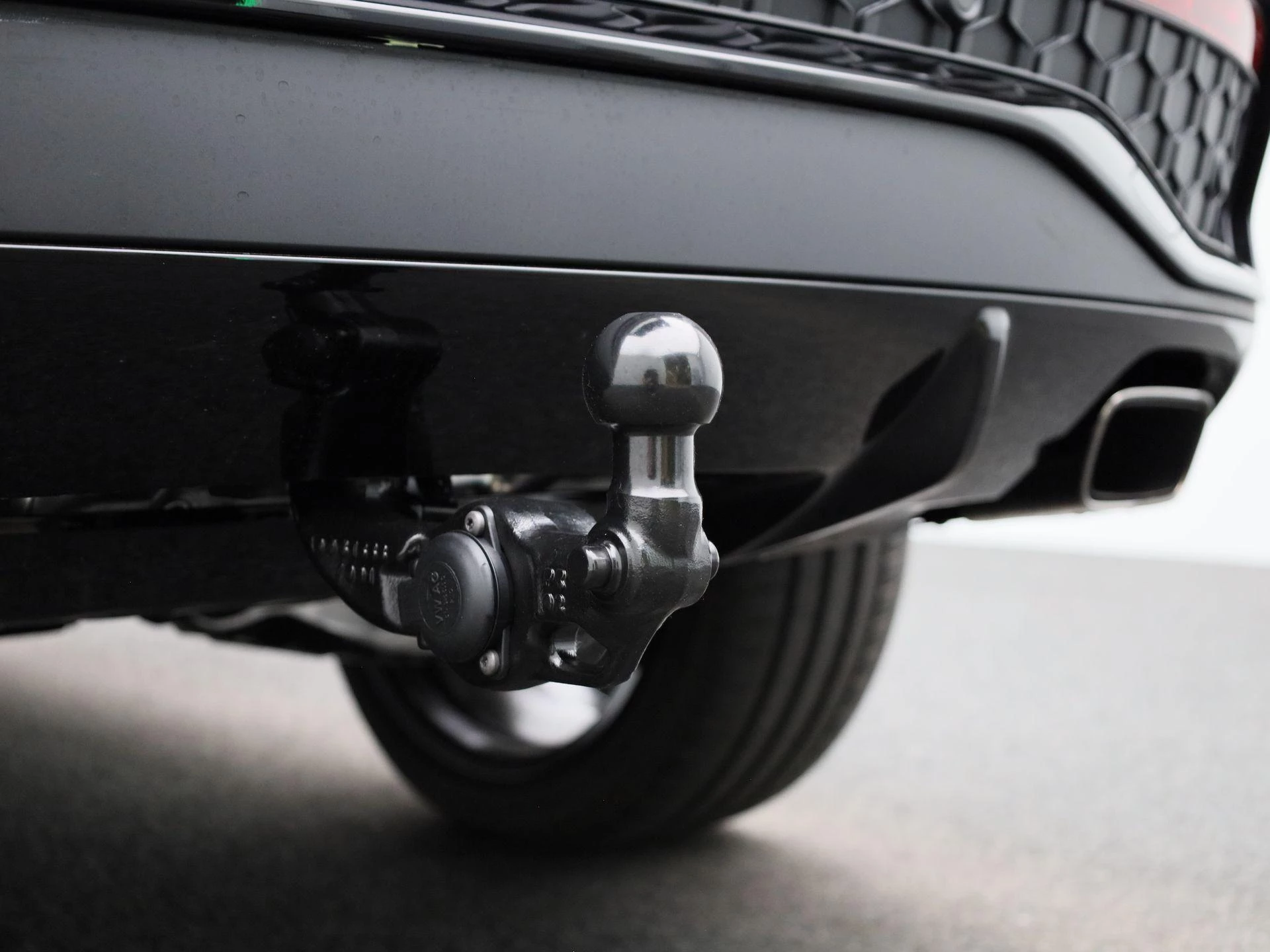 Audi-Q5-image-15
