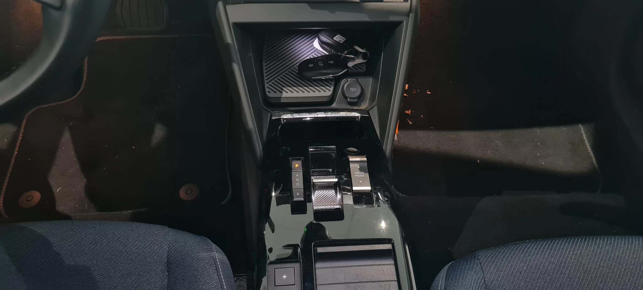 Citroën-ë-C4-image-19