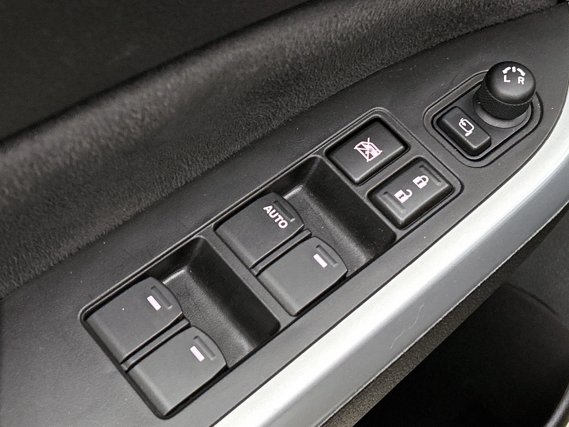 Suzuki-Vitara-image-26