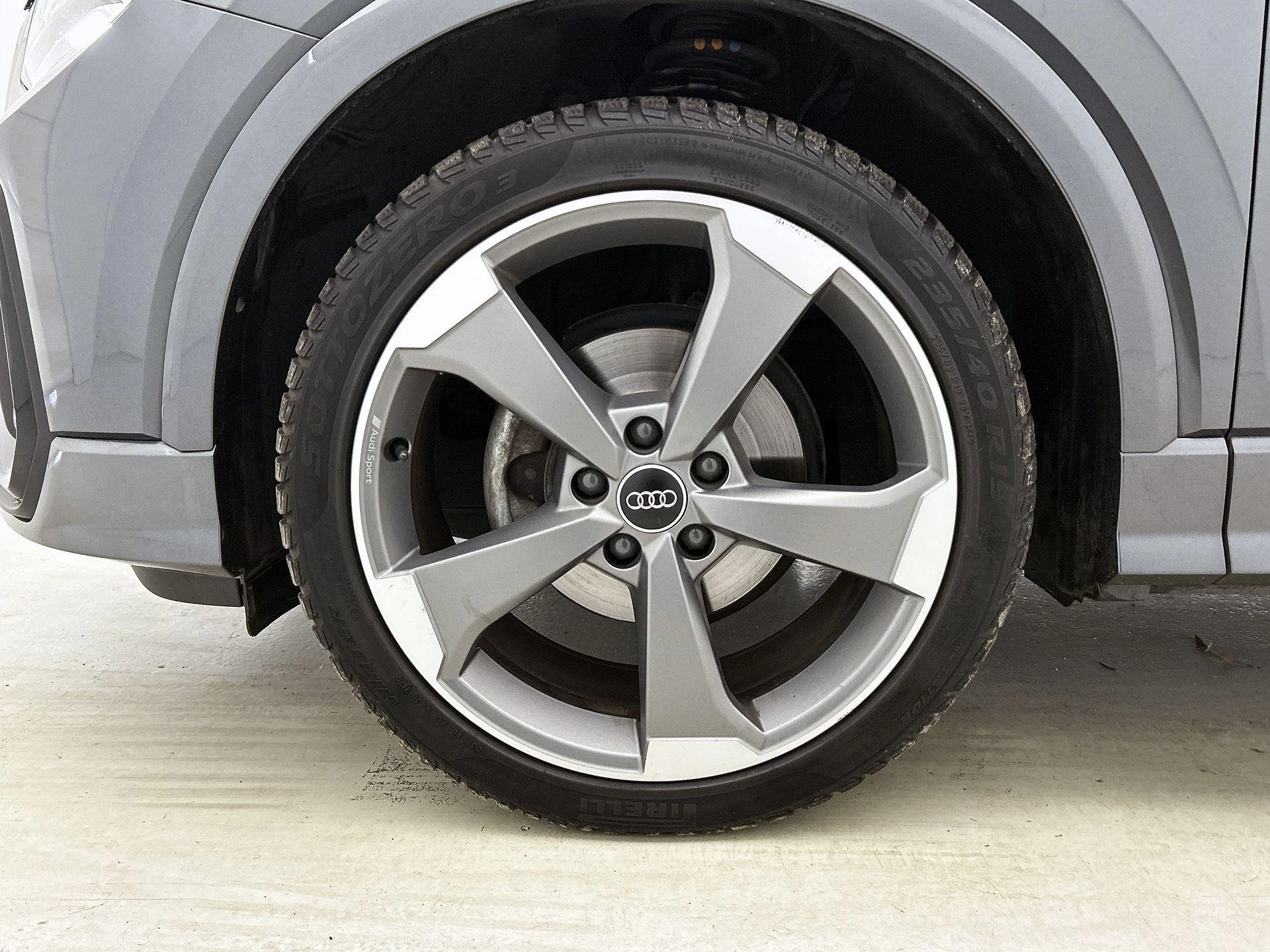 Audi-Q2-image-5