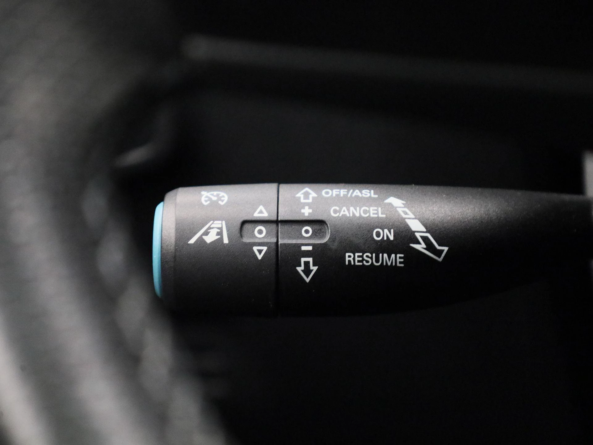 MG ZS EV MG Luxury 45 kWh