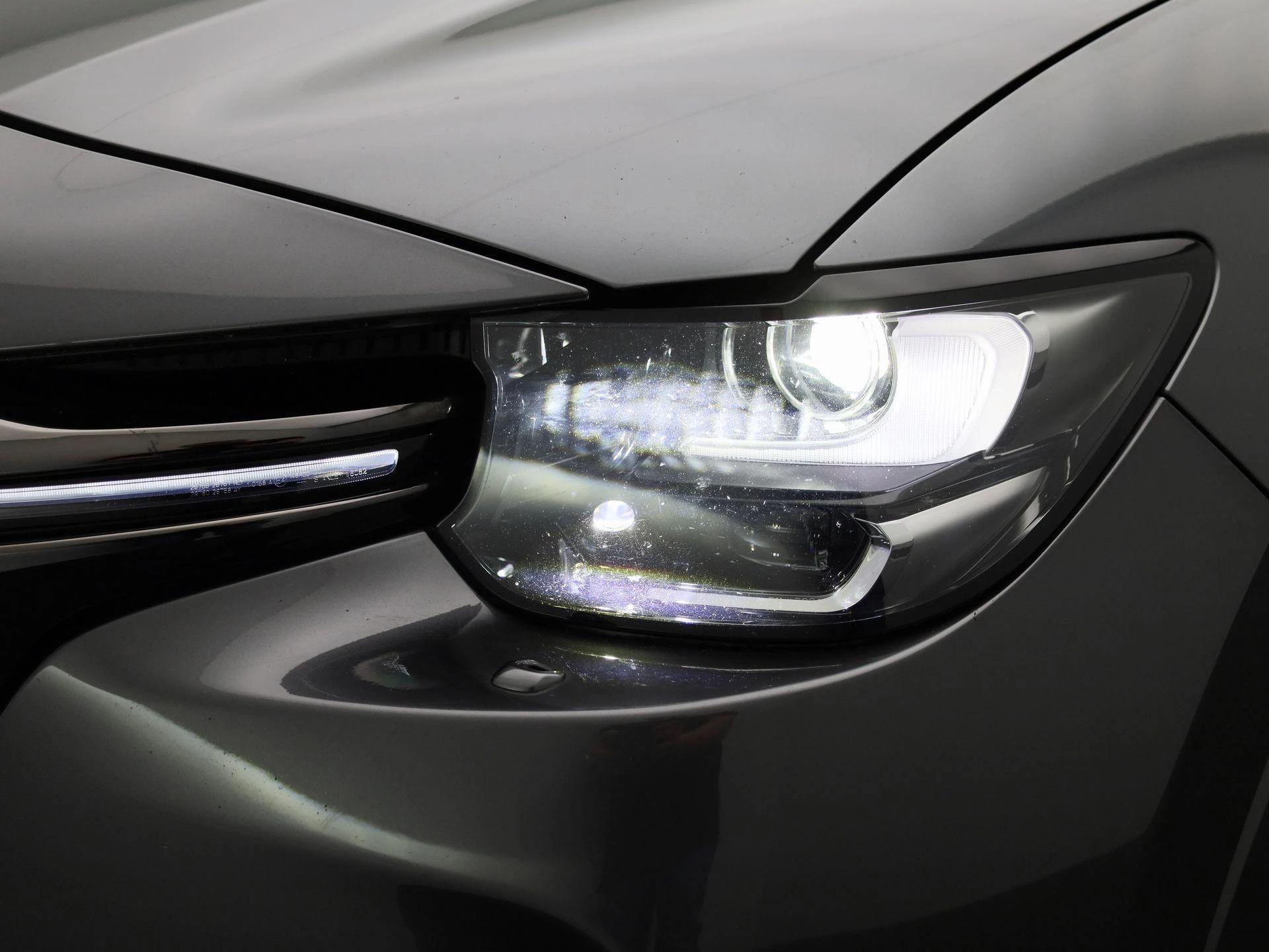 Mazda-CX-60-image-15