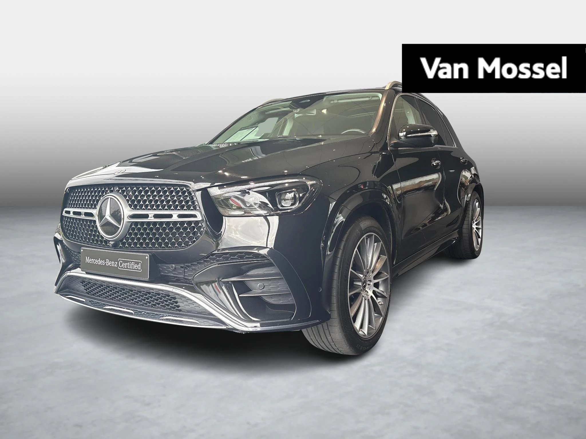 Mercedes-Benz-GLE-image-0