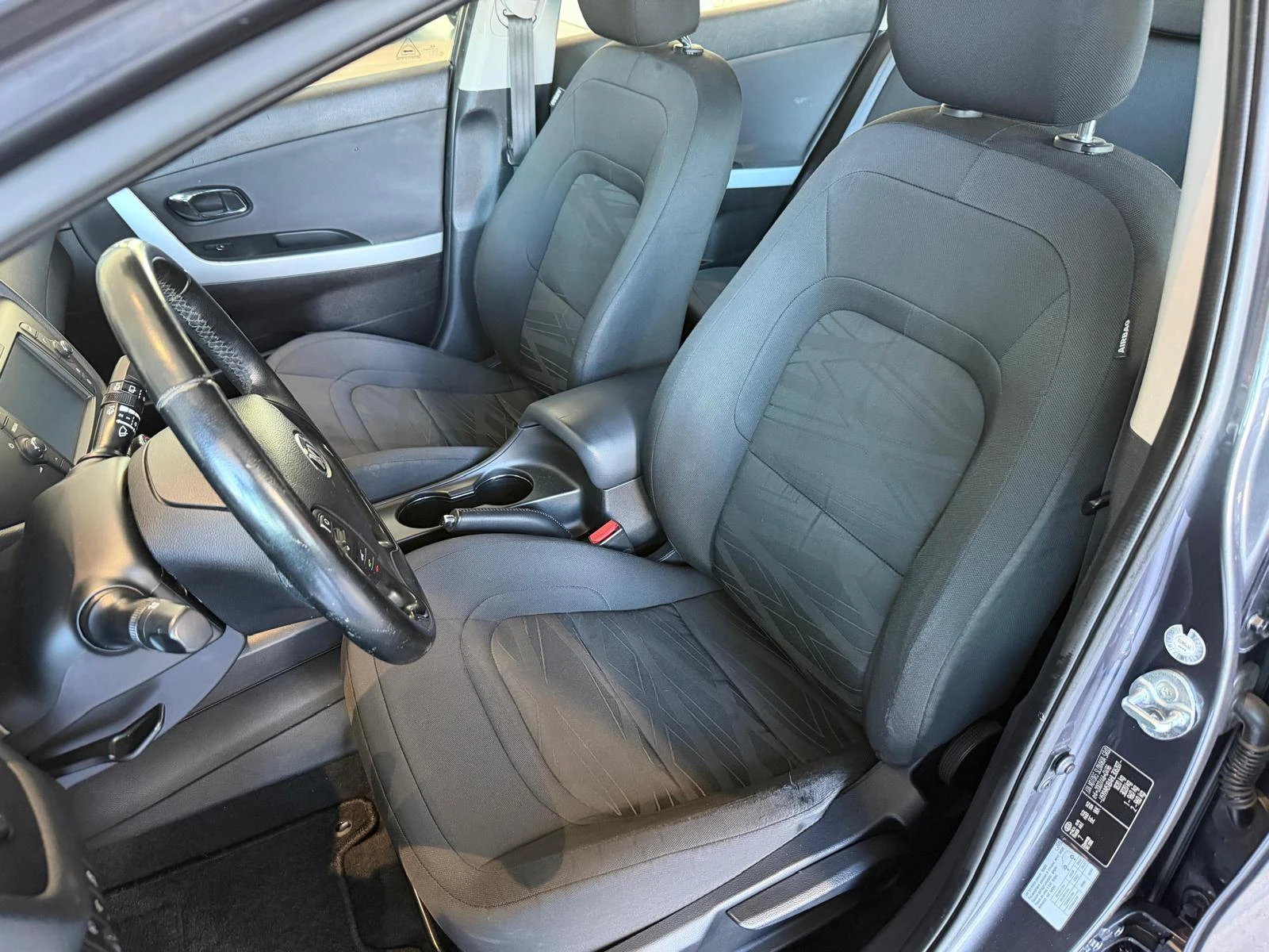 Kia-cee'd-image-8