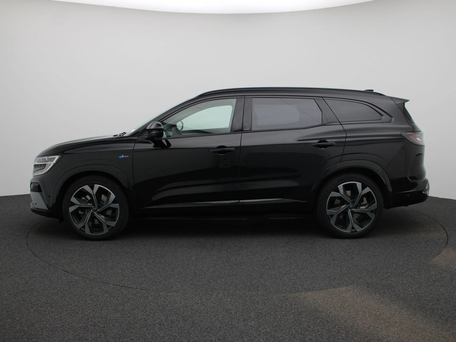 Renault-Espace-image-3