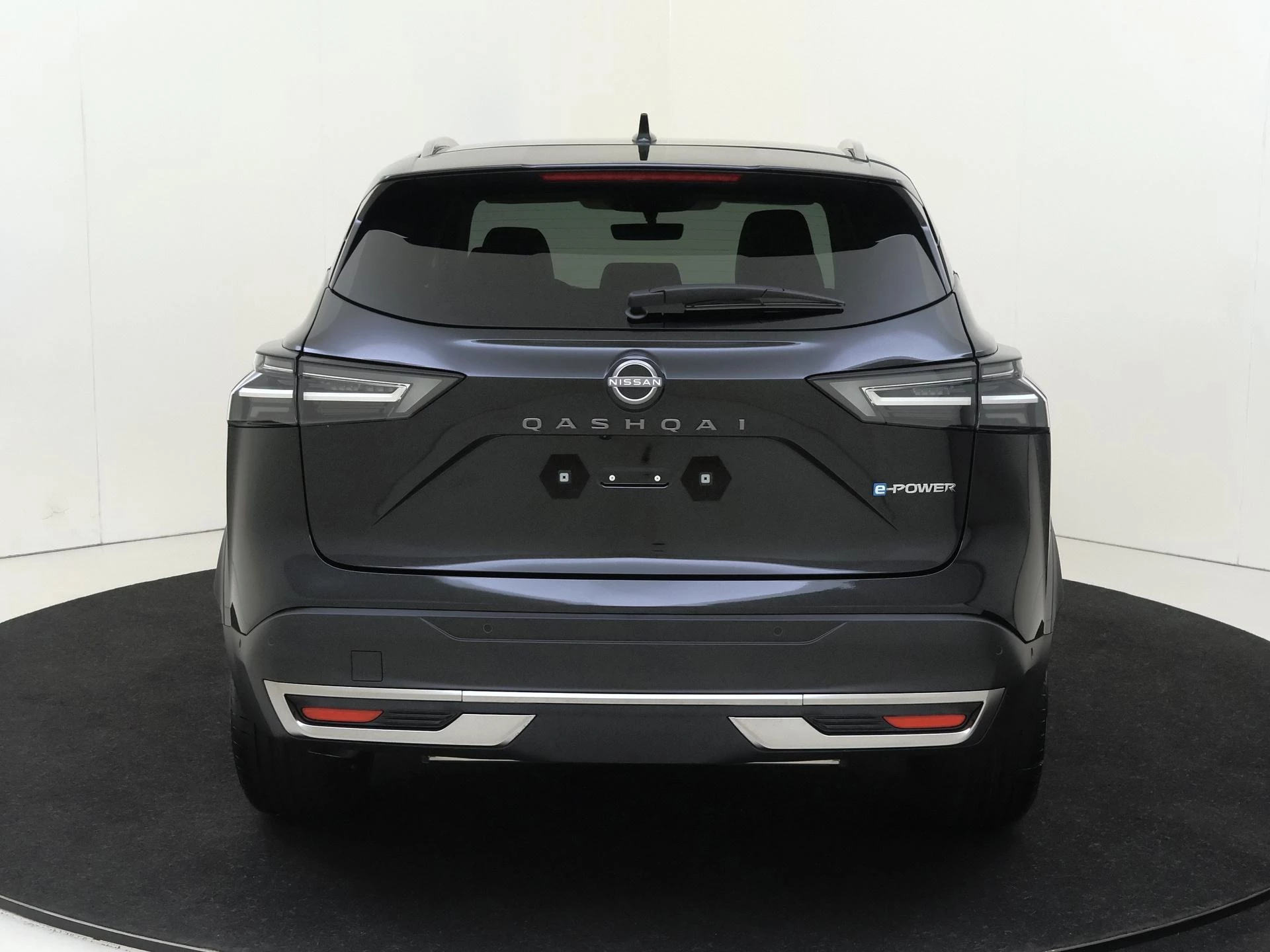 Nissan-QASHQAI-image-5