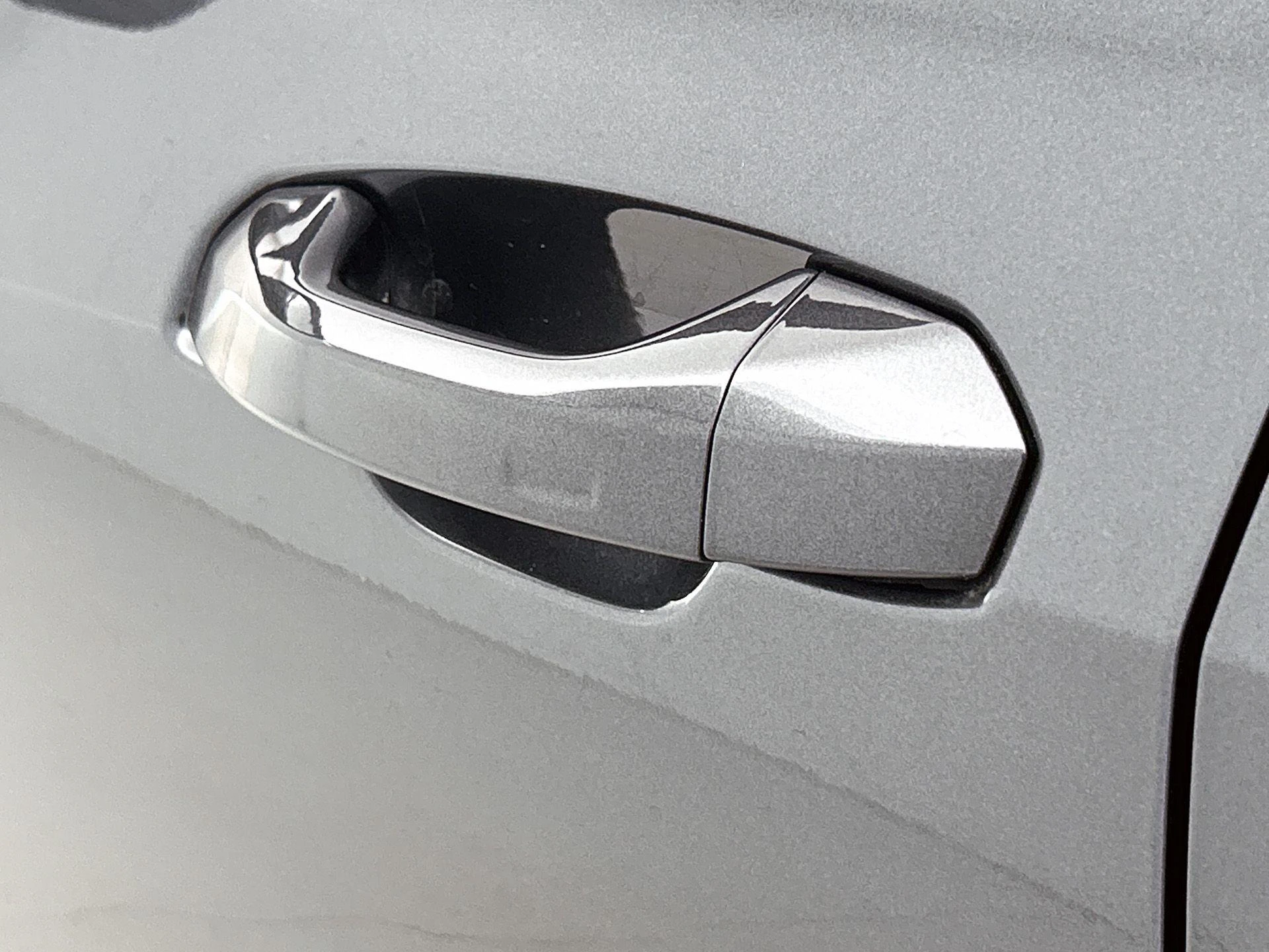 Audi-Q5-image-25