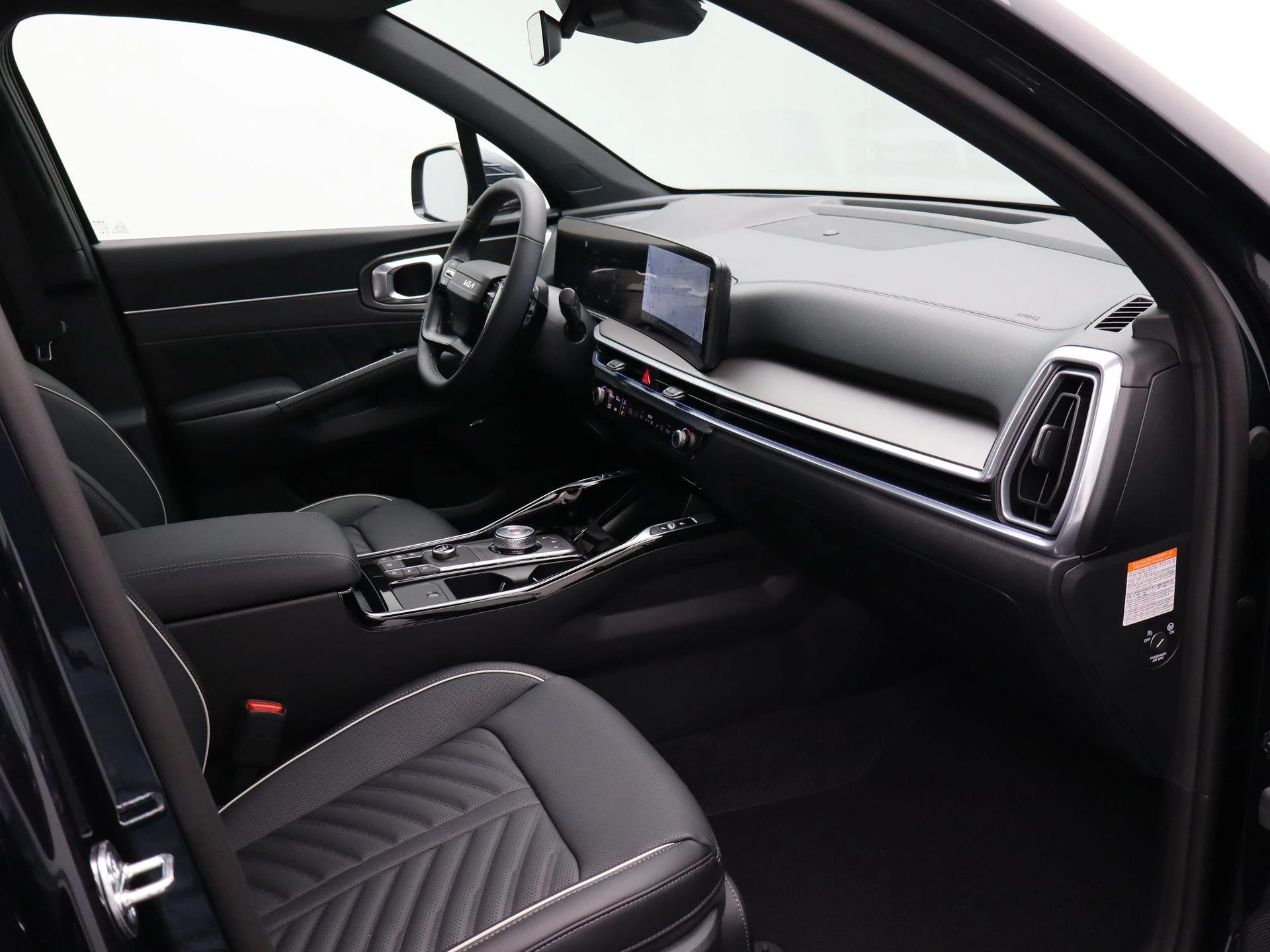 Kia-Sorento-image-31