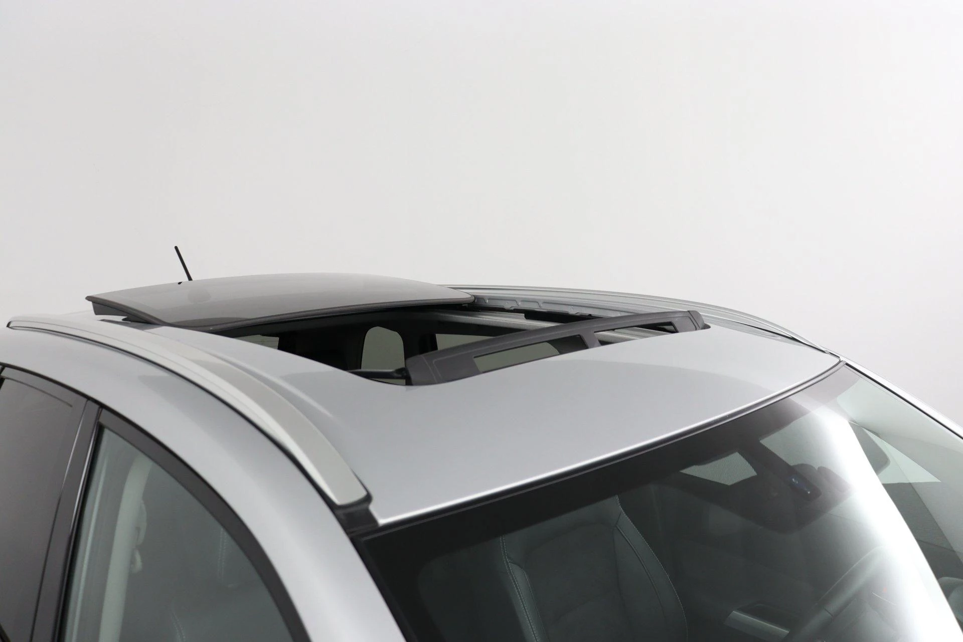 Suzuki-Vitara-image-33