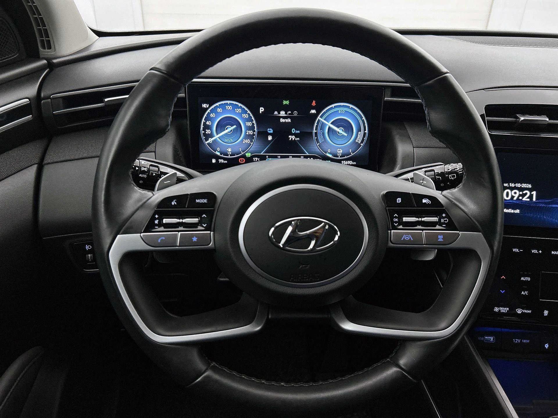 Hyundai-Tucson-image-31