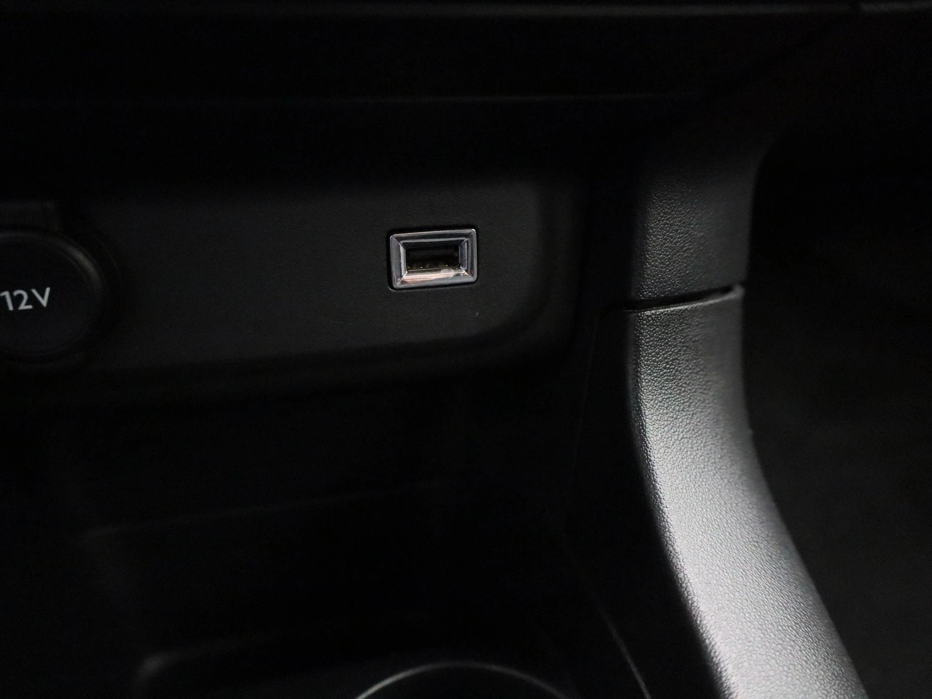 Citroën-C3-image-28