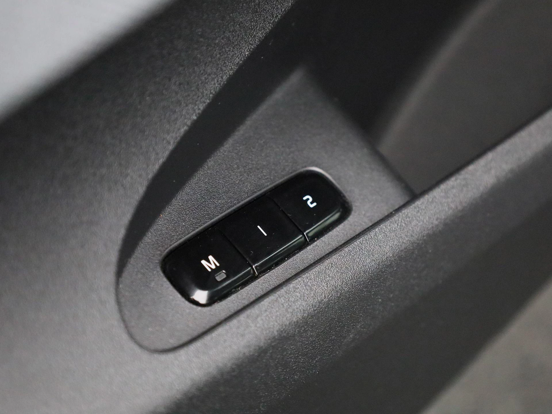 Polestar 2 Standard Range Single Motor 63kWh