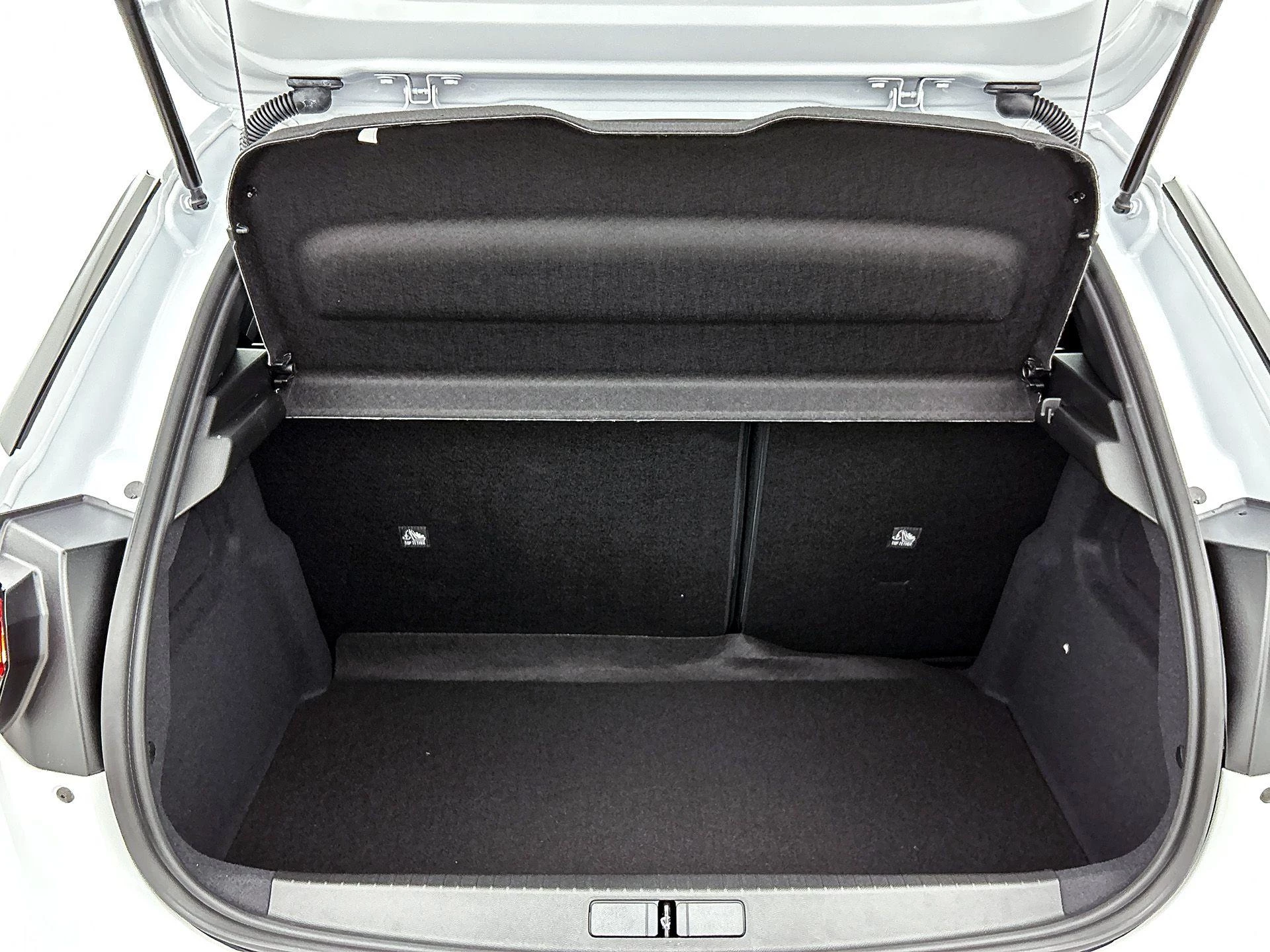Opel Corsa 1.2 Turbo Hybrid Edition