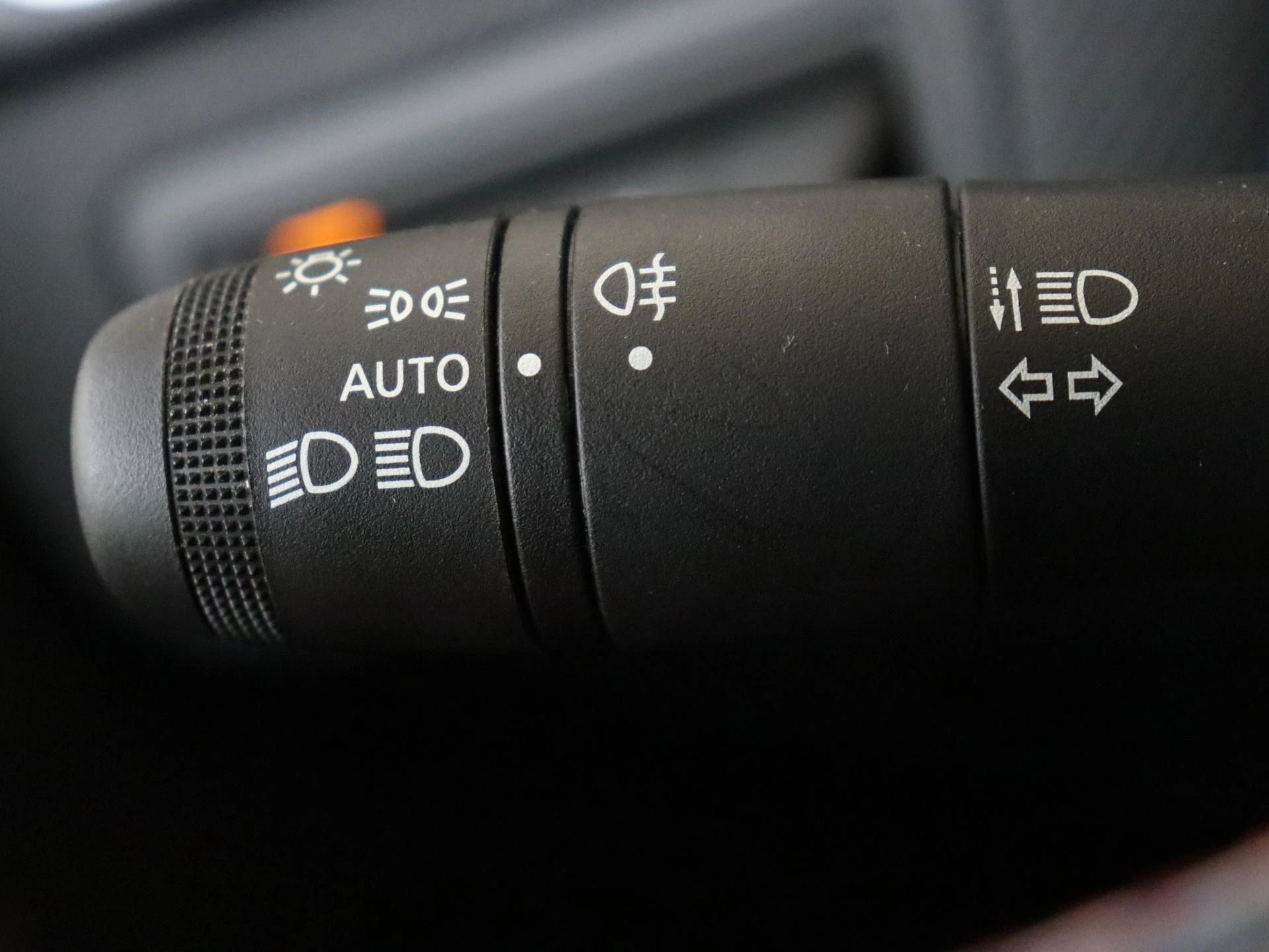Renault-Captur-image-22