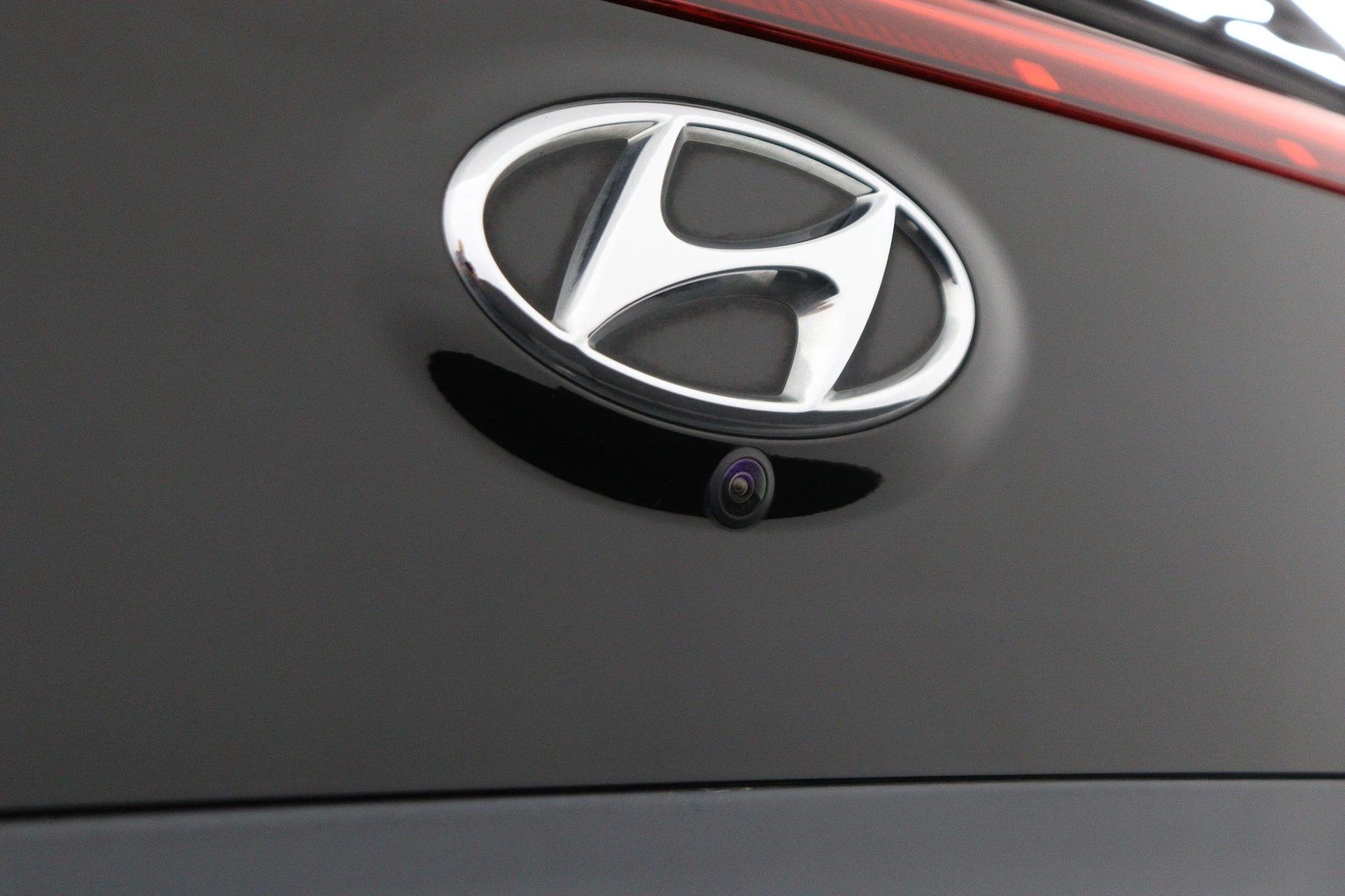 Hyundai-Bayon-image-34