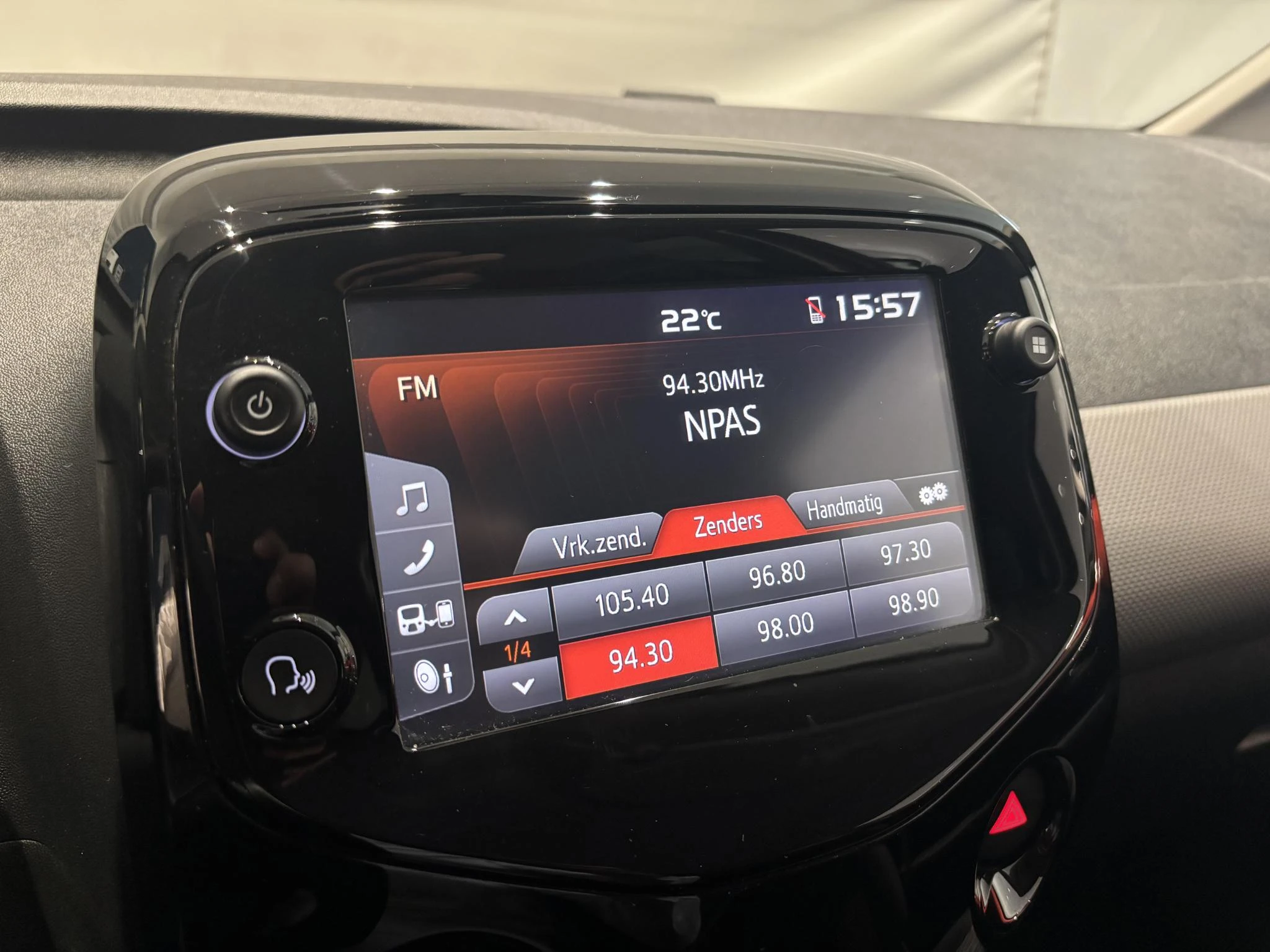 Peugeot-108-image-12
