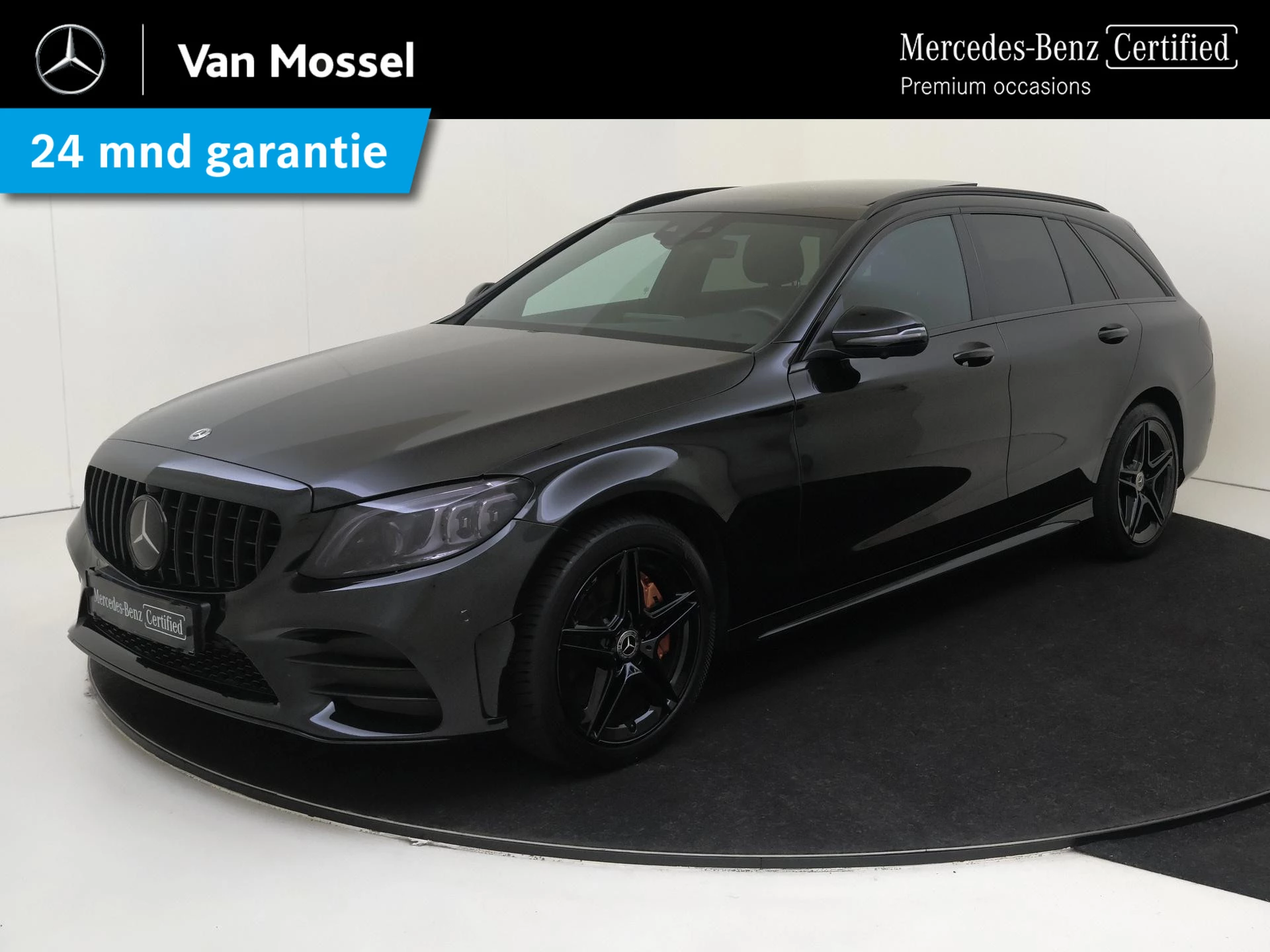 Mercedes-Benz-C-Klasse-image-0