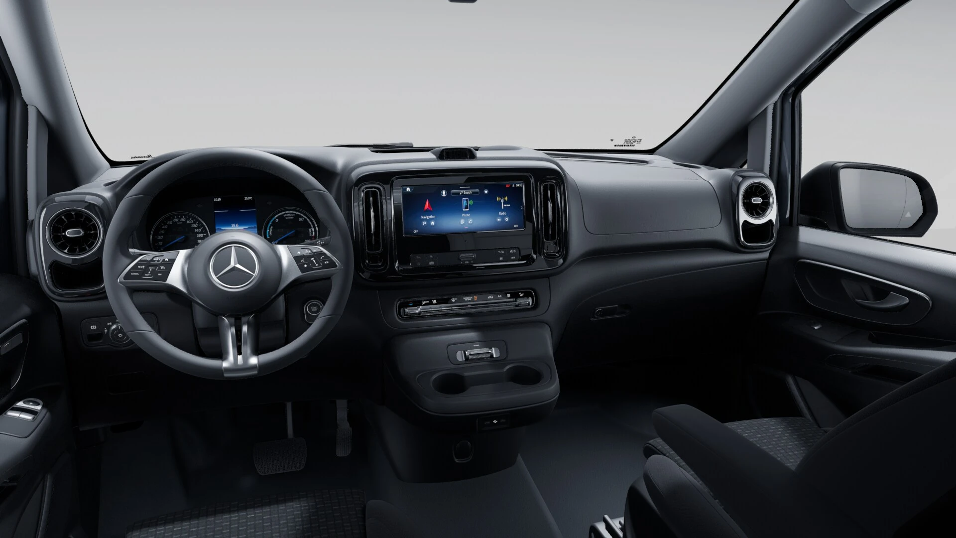 Mercedes-Benz-eVito-image-3