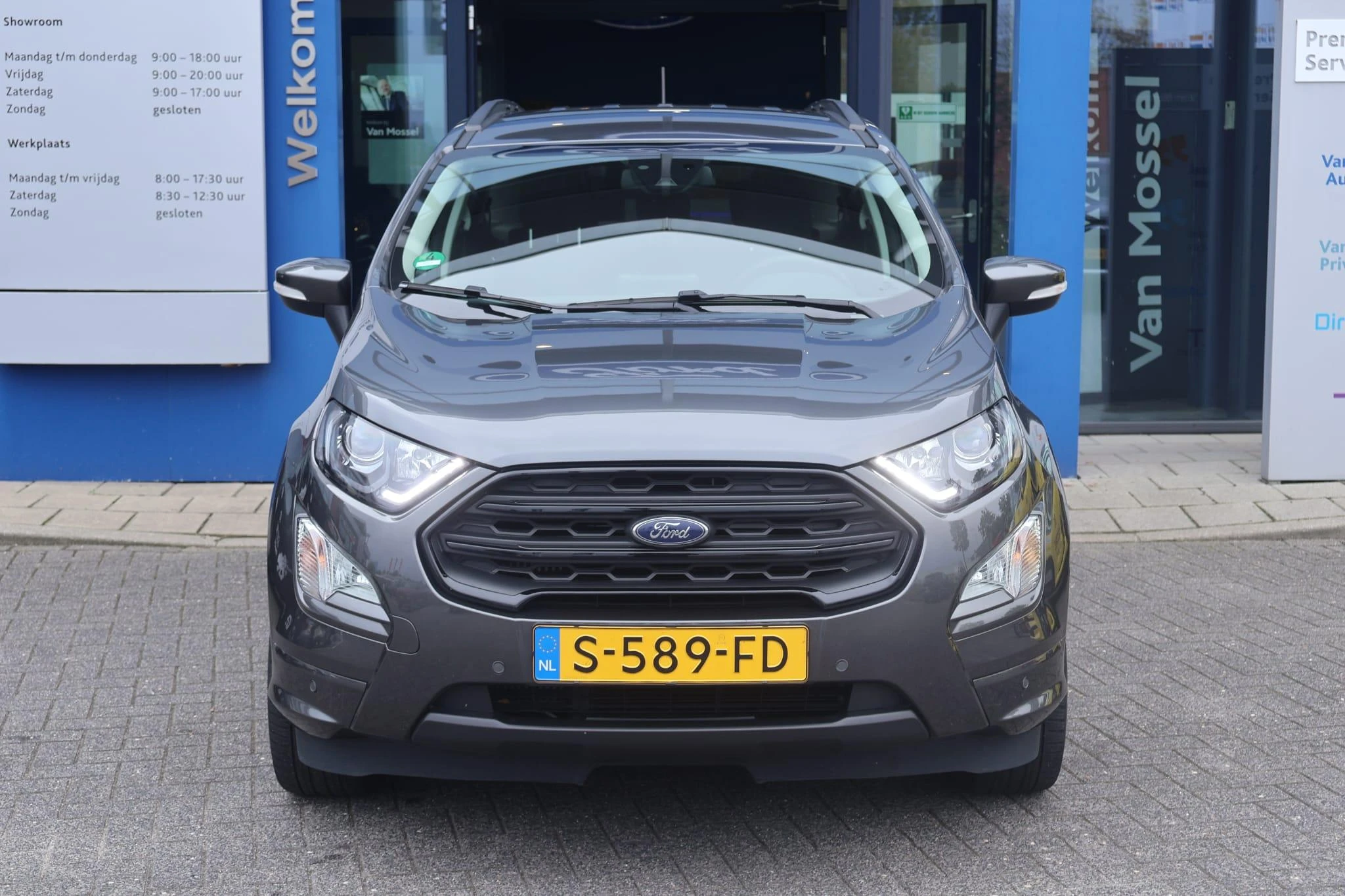 Ford-EcoSport-image-1