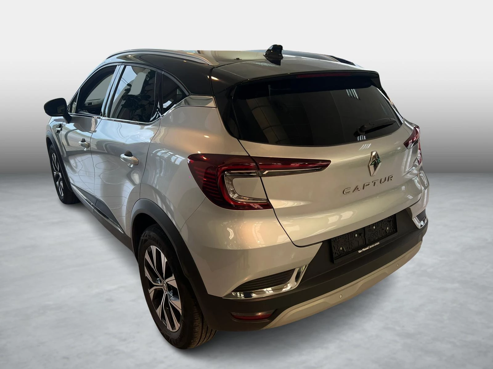 Renault-Captur-image-6