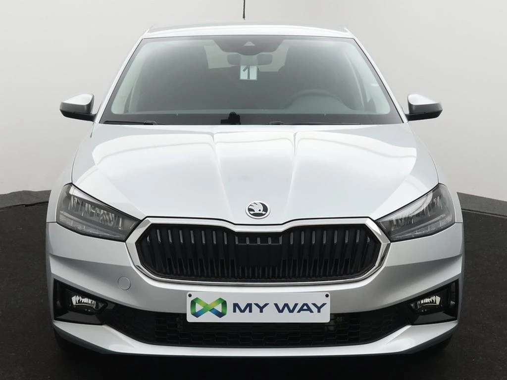 Škoda-Fabia-image-5