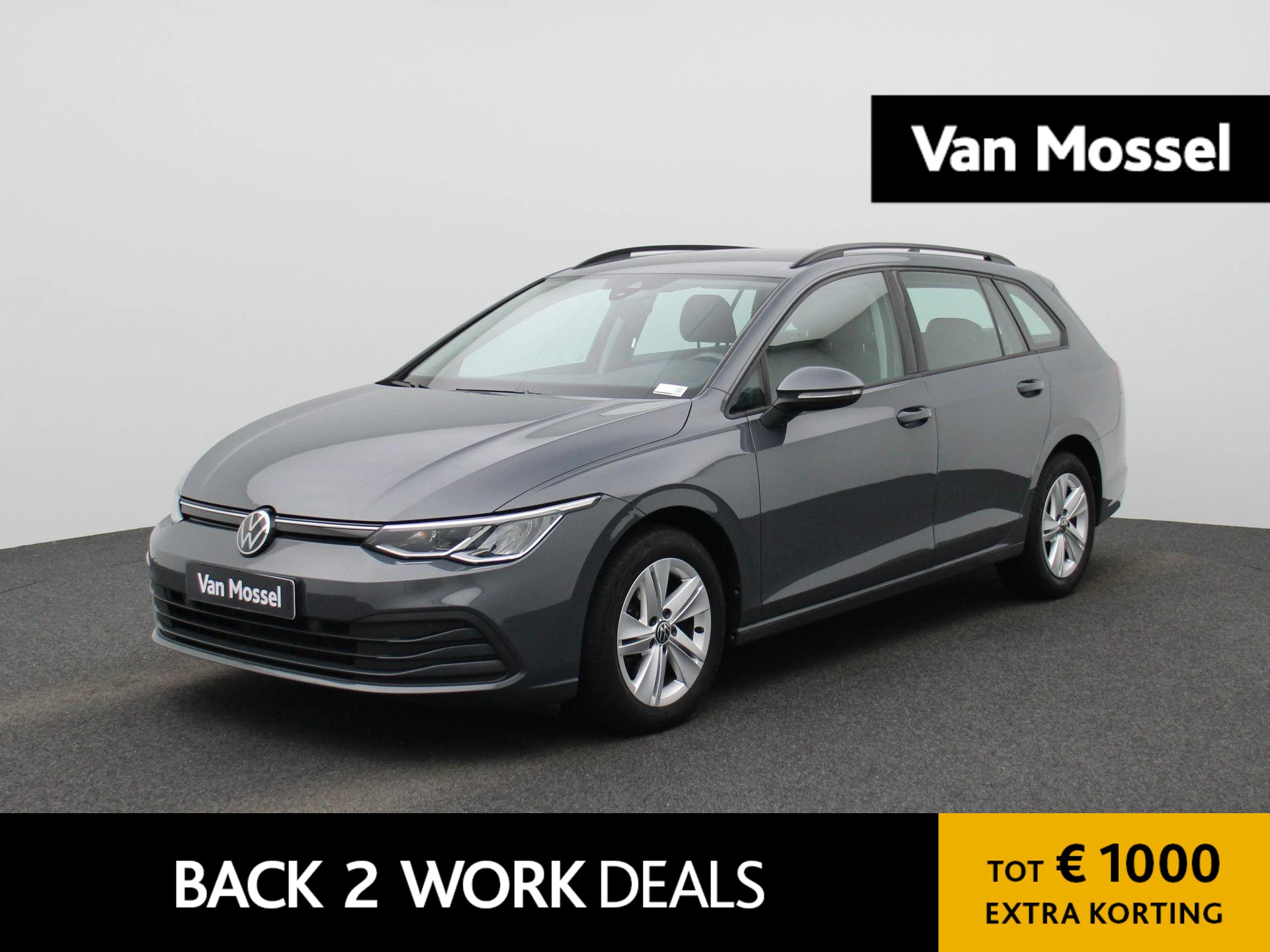 Volkswagen-Golf-image-0