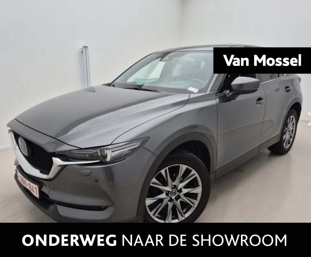 Mazda-CX-5-image-0