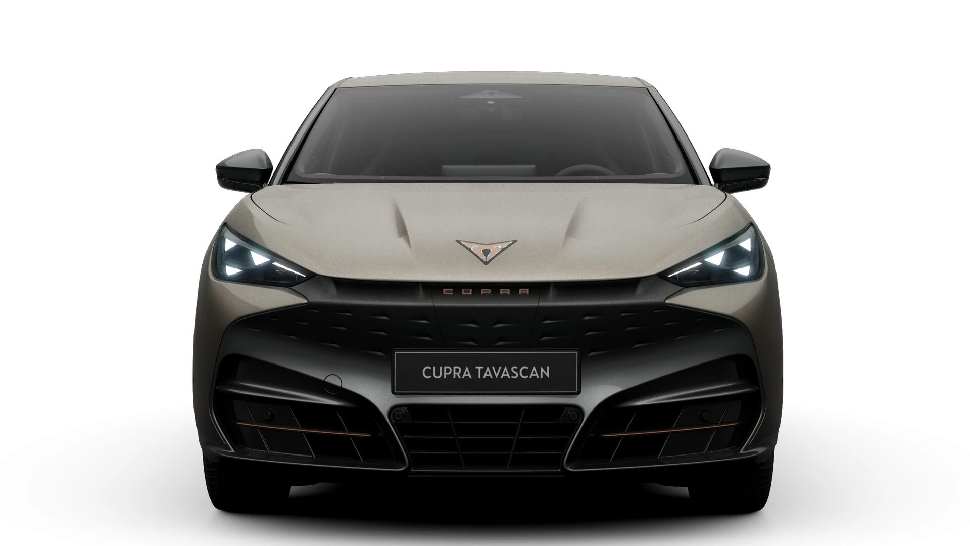 CUPRA-Tavascan-image-8