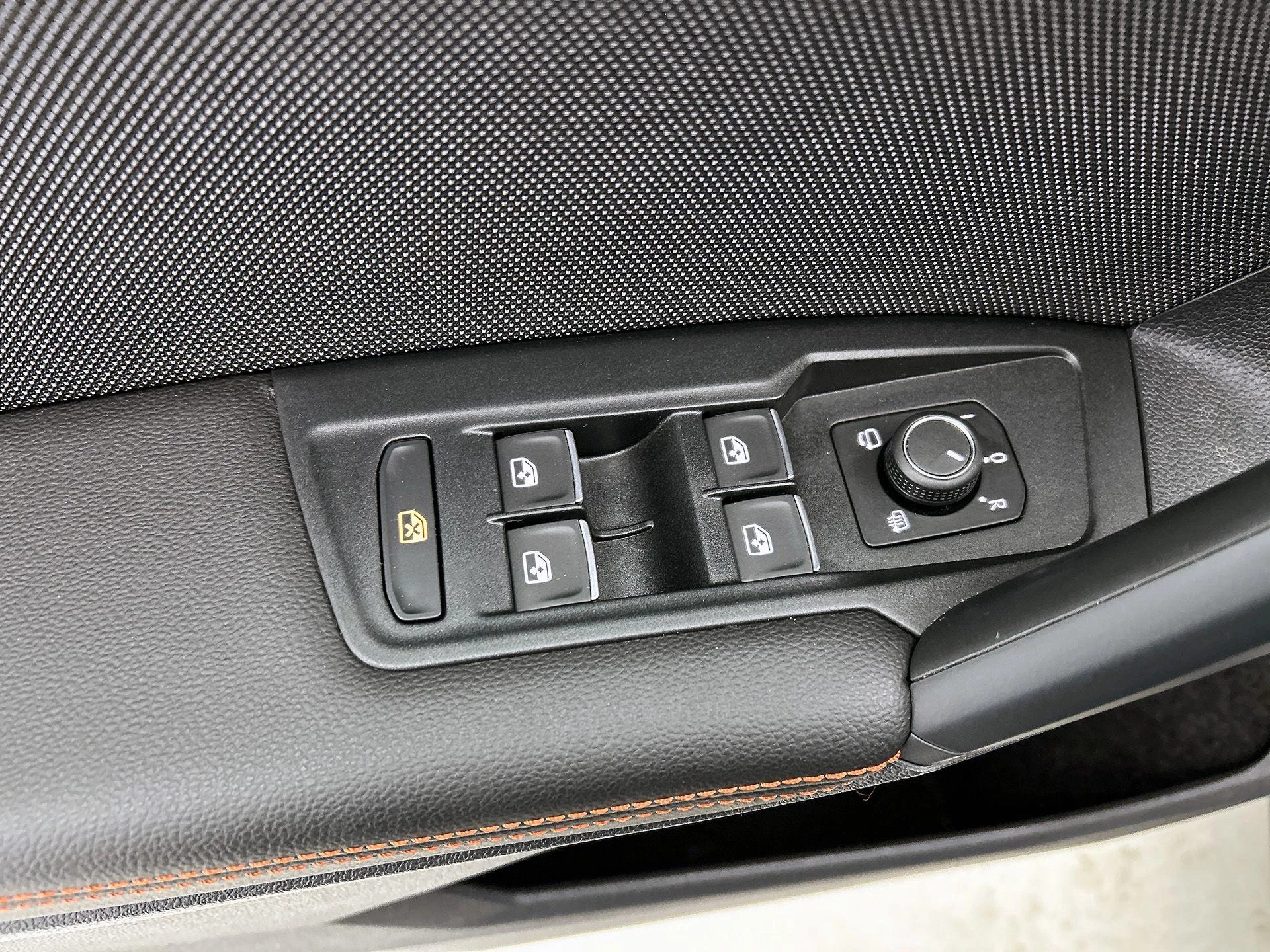 SEAT-Tarraco-image-44