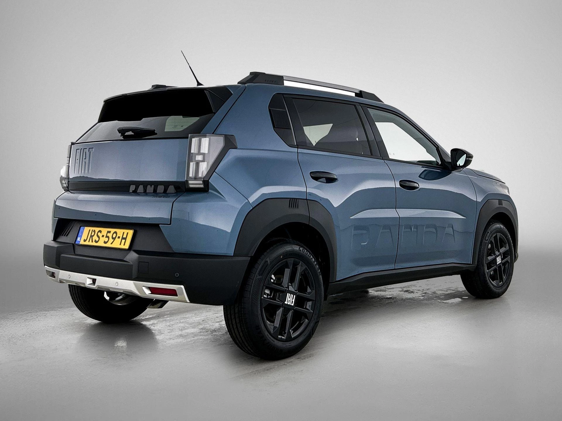 Fiat-Grande Panda-image-3