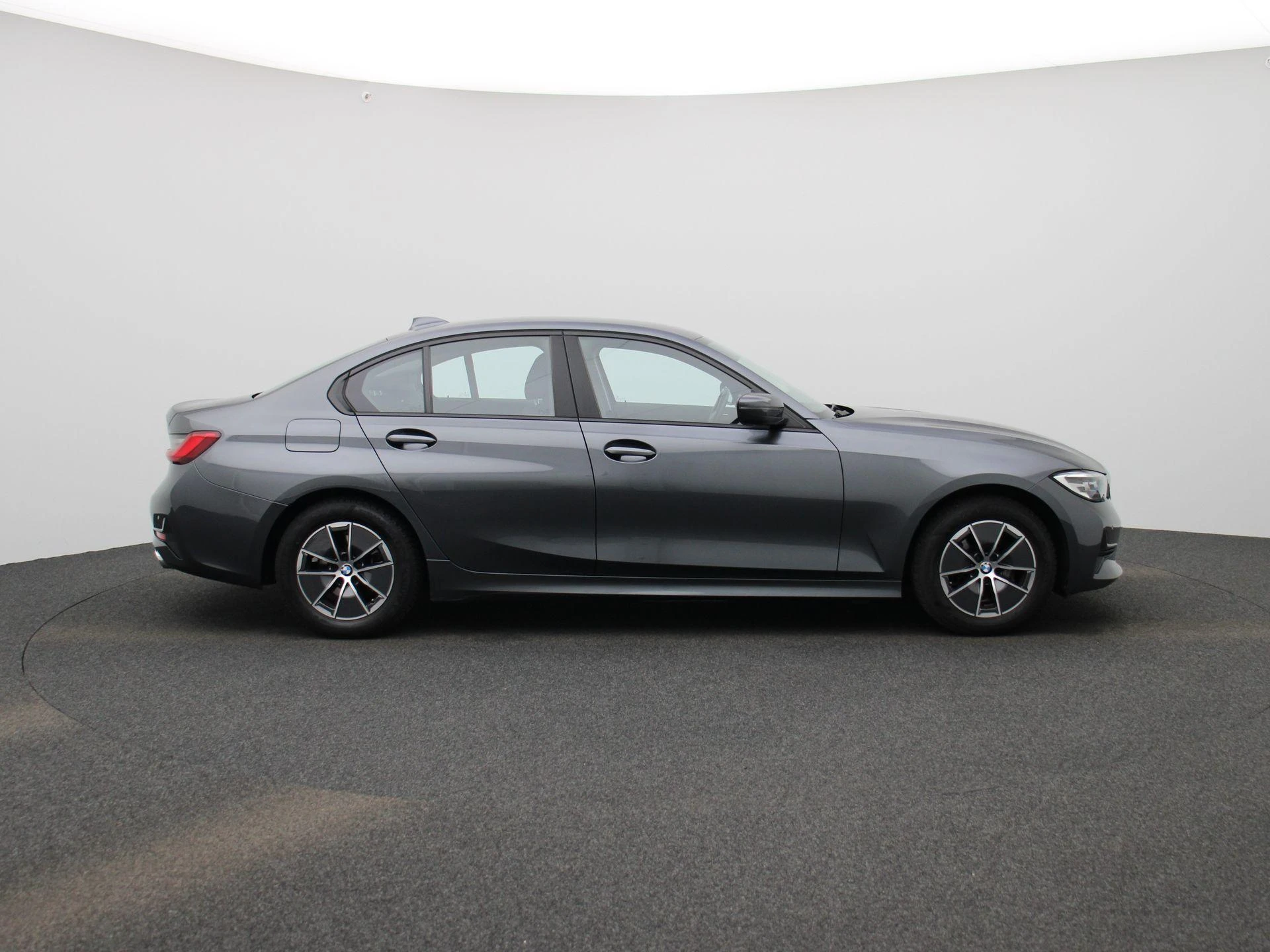 BMW-3 Reeks-image-5