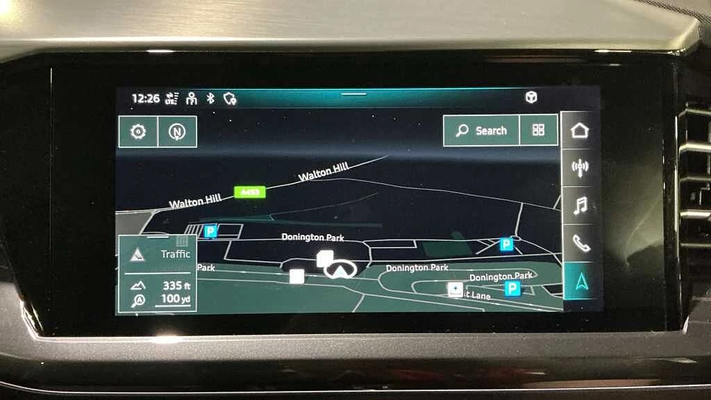 Audi-Q4 e-tron-image-10