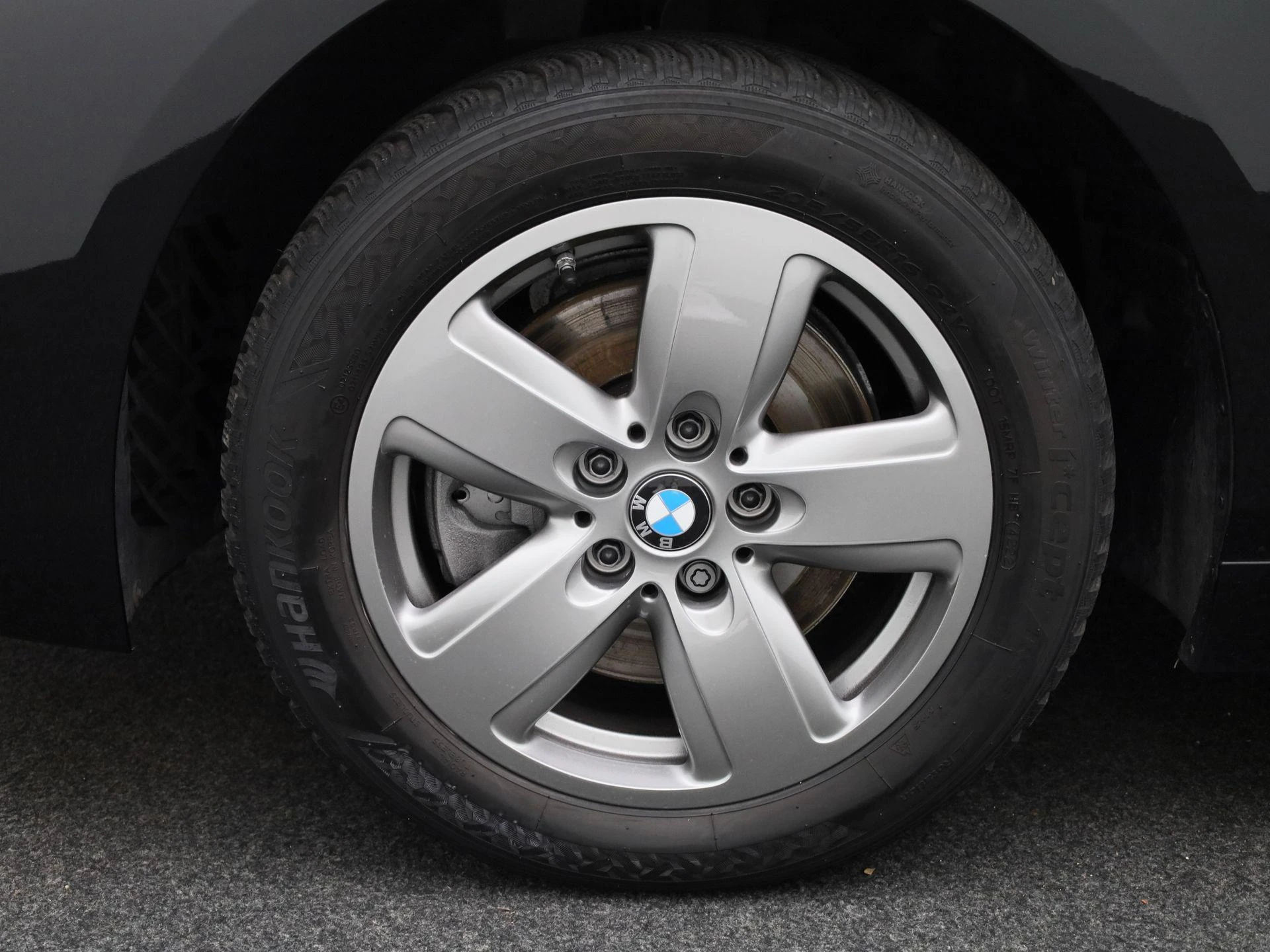 BMW-1 Serie-image-14