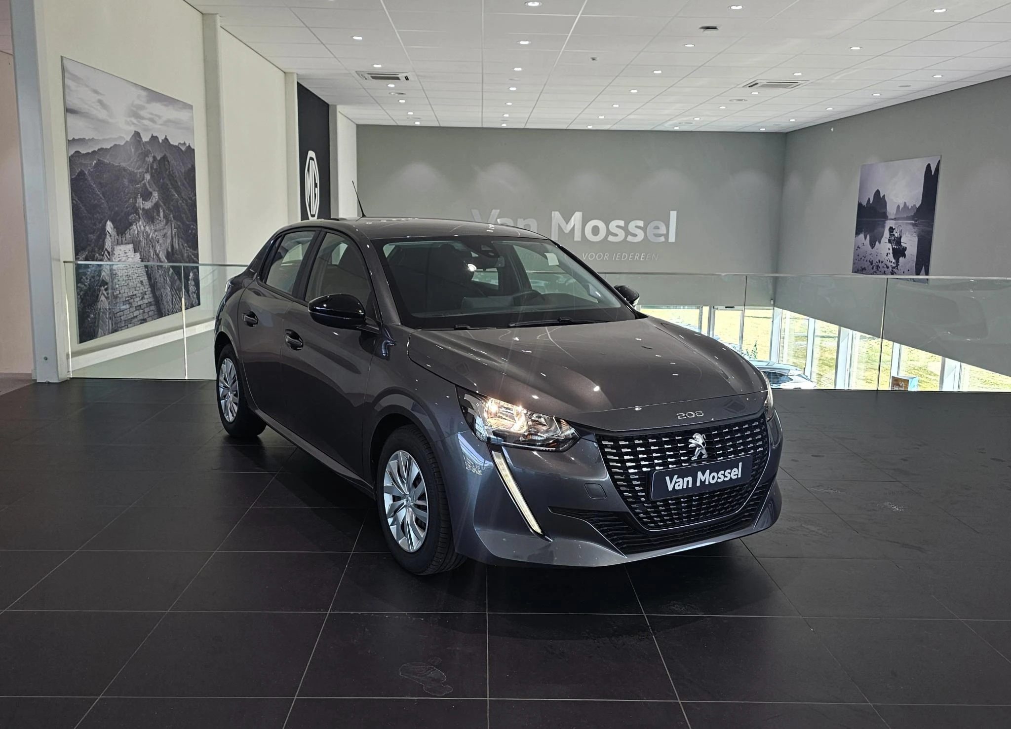 Peugeot-208-image-2
