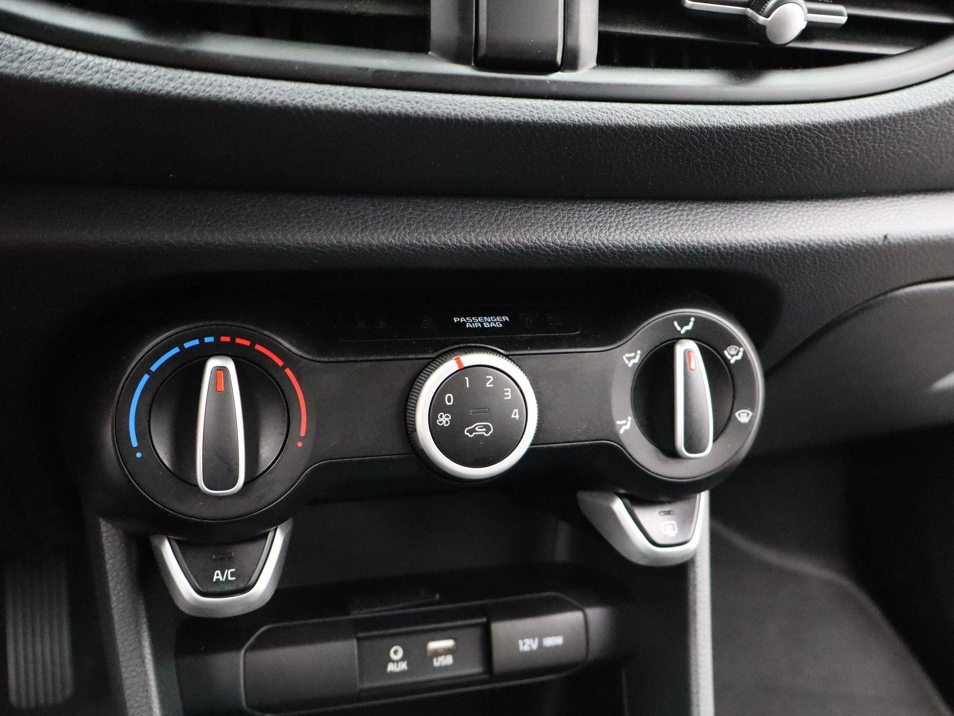 Kia-Picanto-image-19