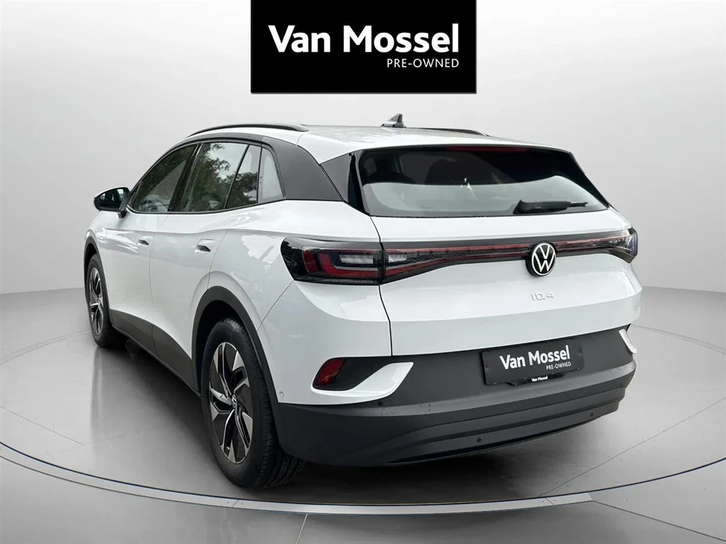 Volkswagen-ID.4-image-7